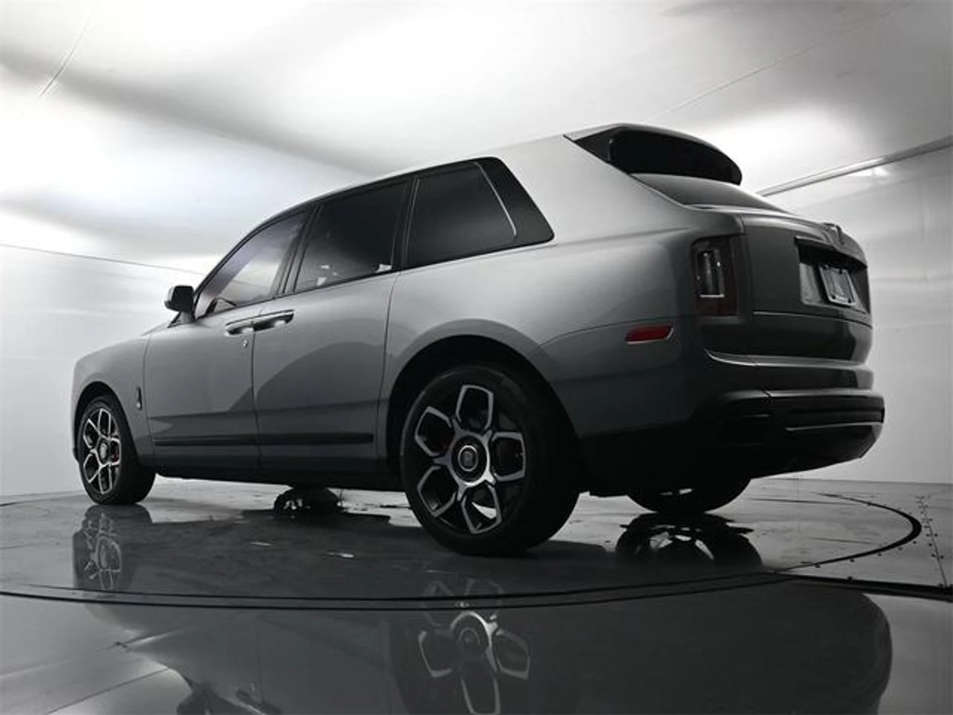 mph035_D4n_A_Cj1_R_0_SV_Cho_Xty7b_Fx2_Rs_NE_bd3c80ac66