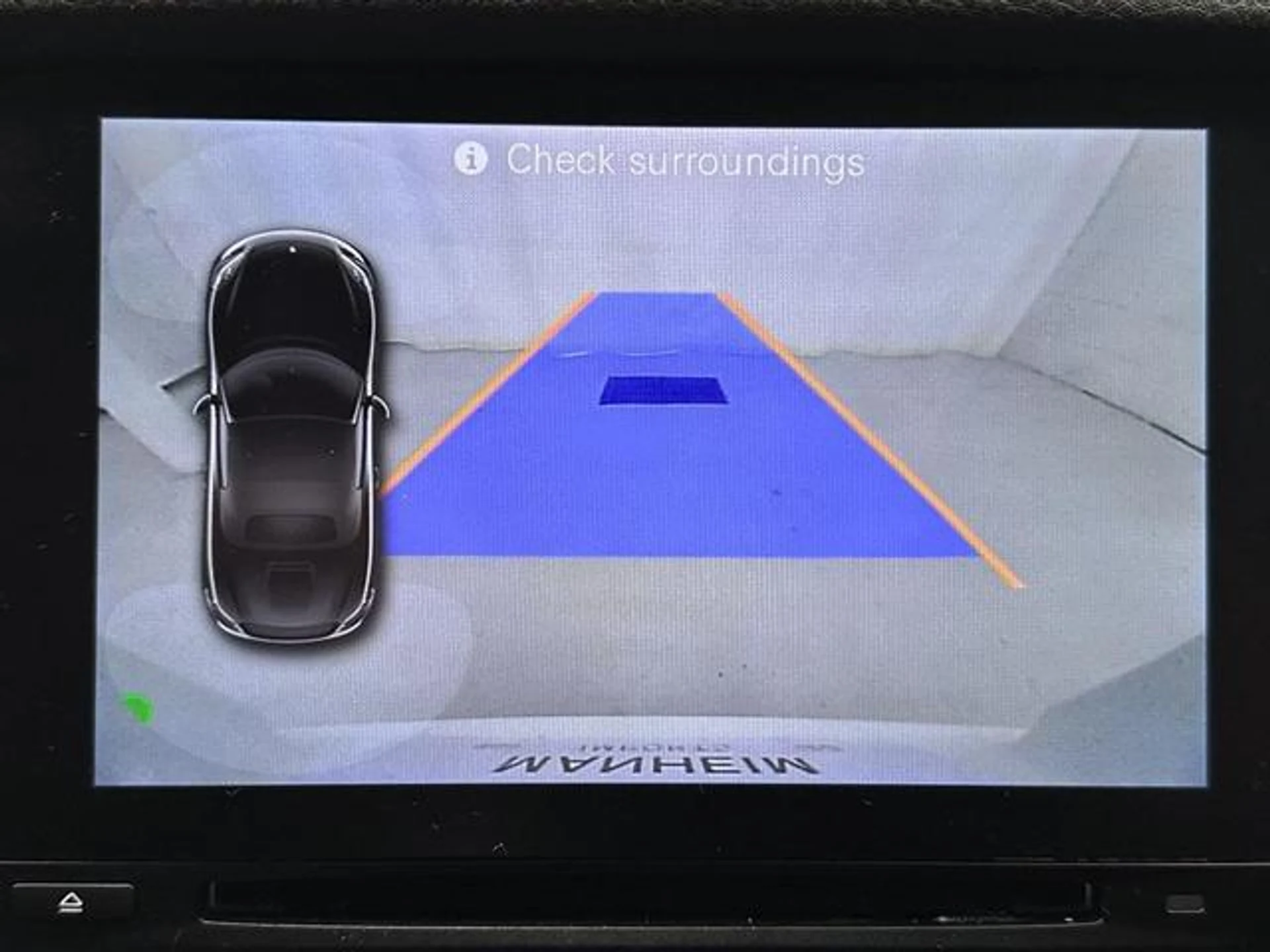 mph035_D74_Pq_N1avit_G4_K_Qfrct8o_Fy_M3_KY_21808af861