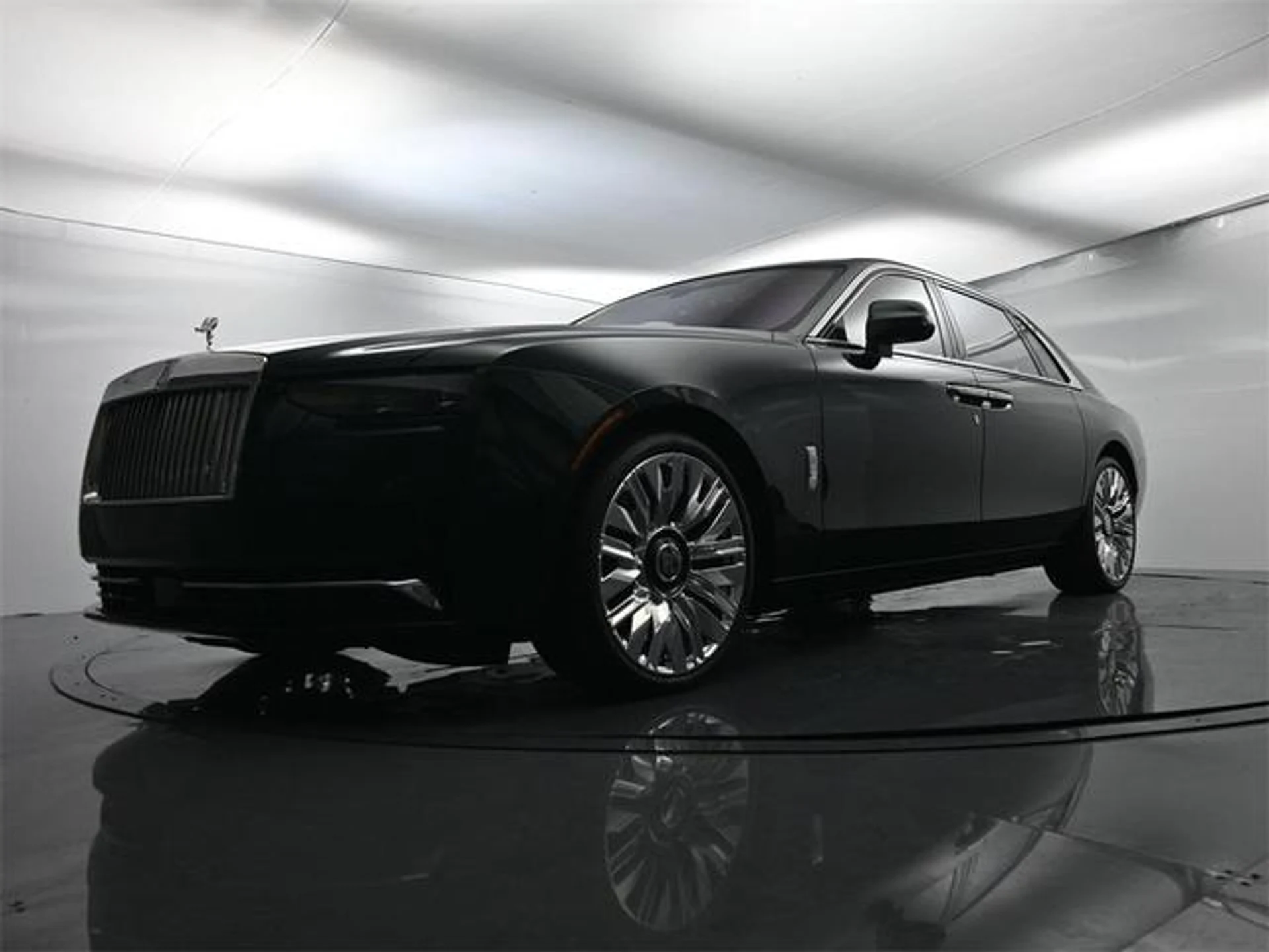 mph035_Do_XM_6_Qa_Tm_OADI_Abj8b9_Zb_HFS_AY_48af414896