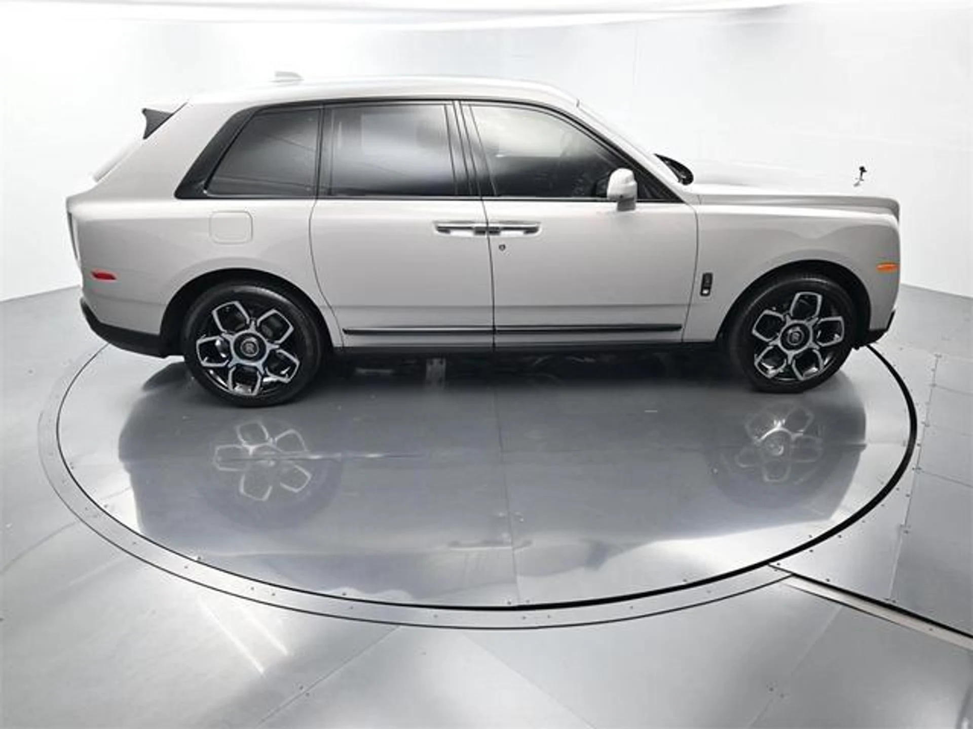 mph035_FE_Du_fsgke2d_I_Fs_XITZ_5crq_Pr_A_c7156a200c