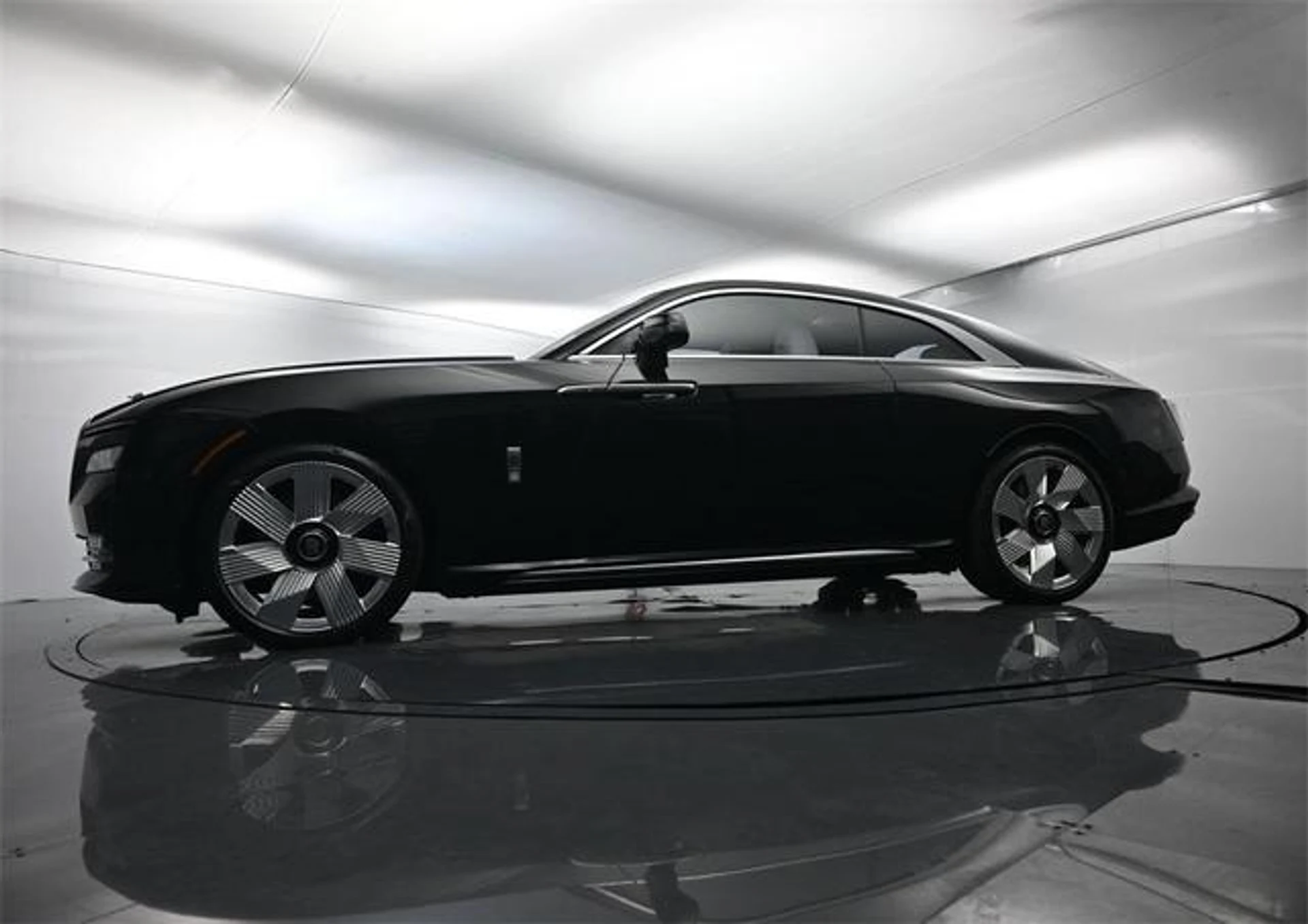 mph035_I4bm_Gfb1q1k3_C0_Db_Q9_A3_Kq_DW_6o_75152c9937