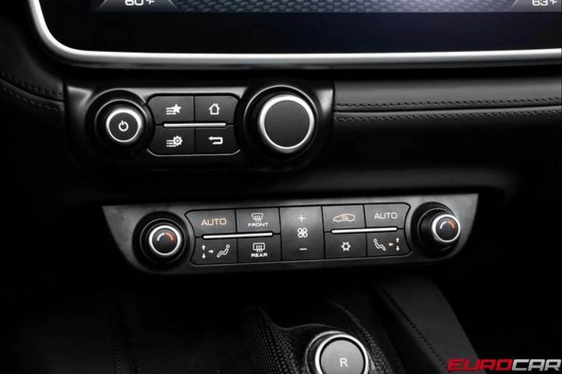 mph035_Qu_Y39u_Iq2_Yv_O8_XWSNFOTOPP_7_Vtk_dd055be473