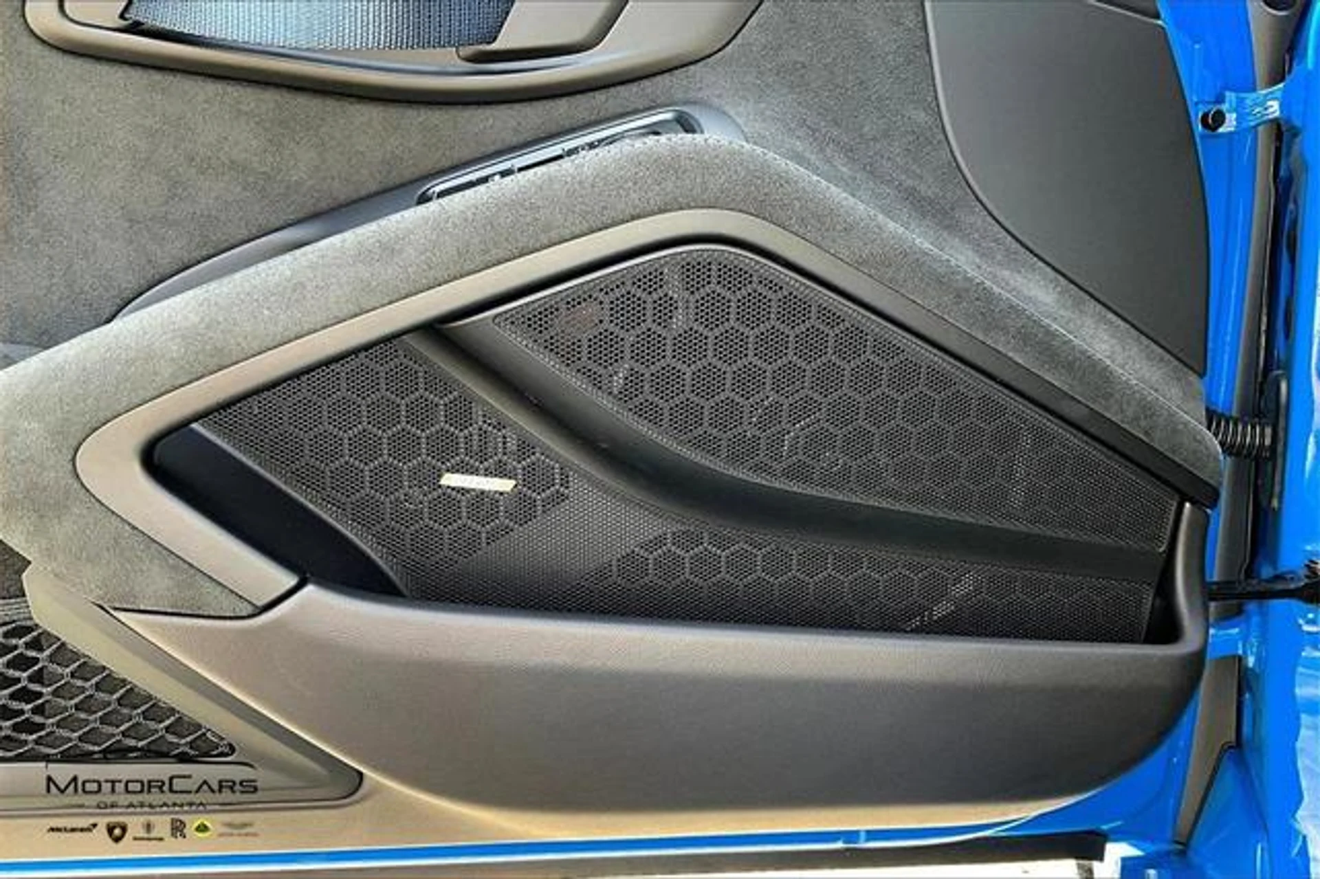 mph035_T_Uhie_DK_Tg77v_R_Sveu_EPE_Zpe5_Xto_f2e44e9c35