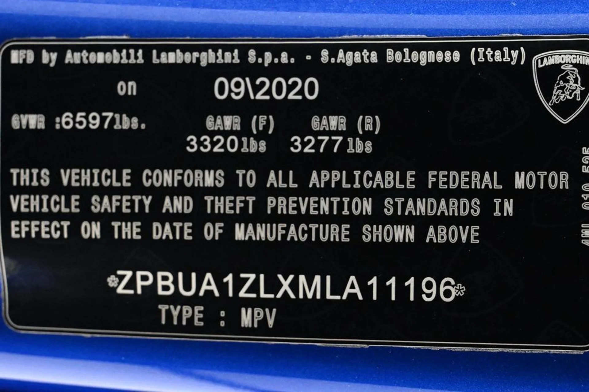mph035_c5d54100e2234878bbb26e3e7655fa47_6caaf59fa4