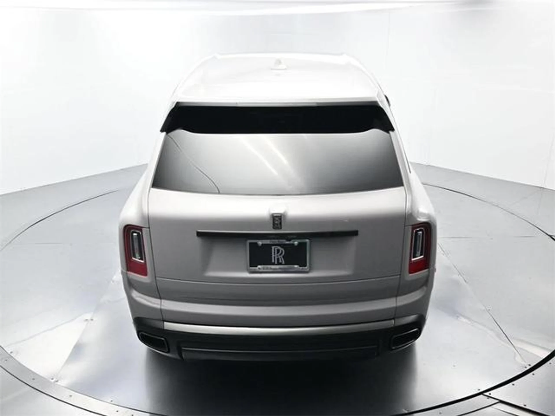 mph035_e120_P_Bi_M3be_LH_Th_Pwmvw_Wi2_TV_Ok_ed3d1ff19f