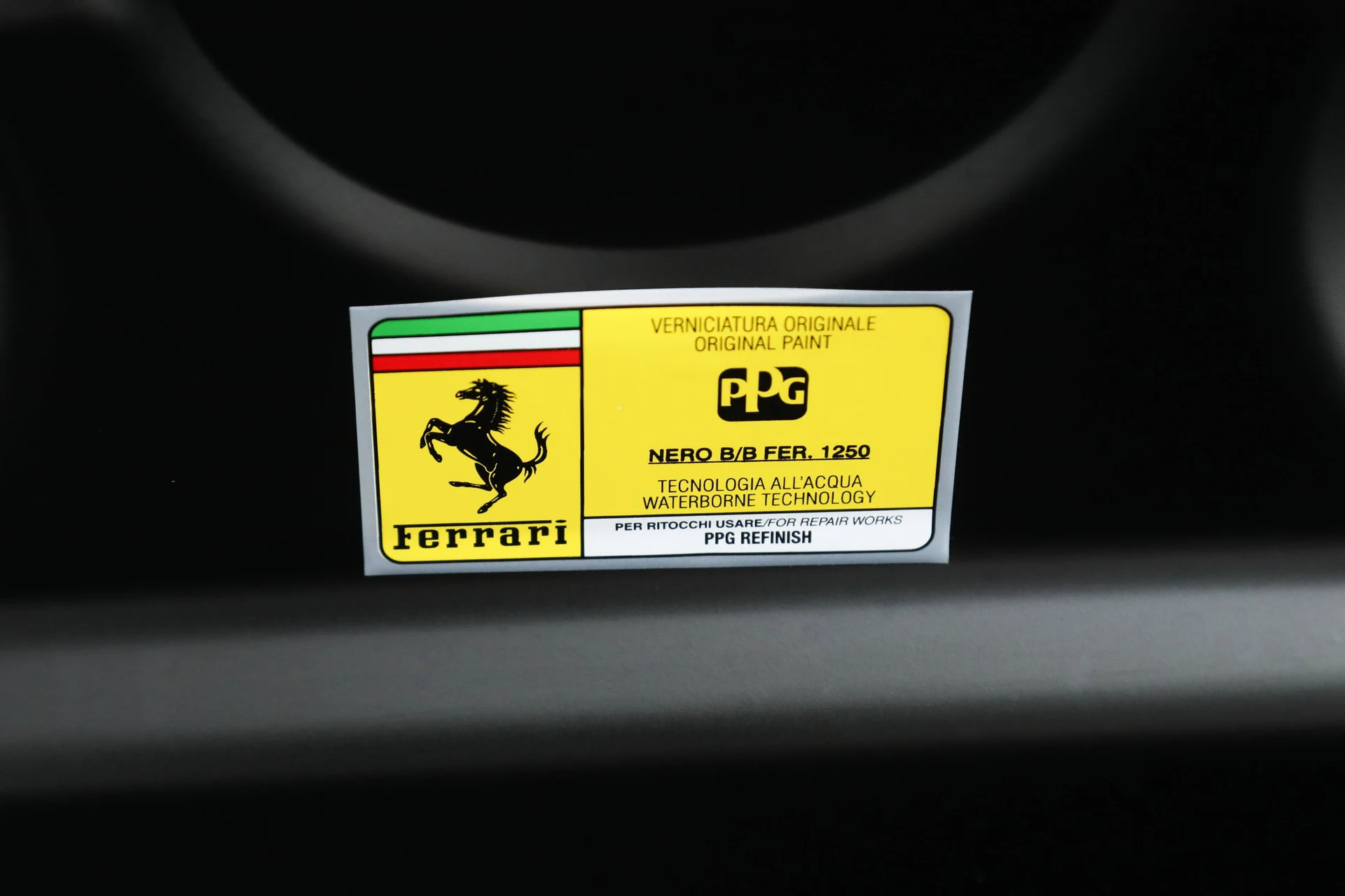 mph035_f1ab9cb5bde44b778ac9efbc268325b1_aa285dc329