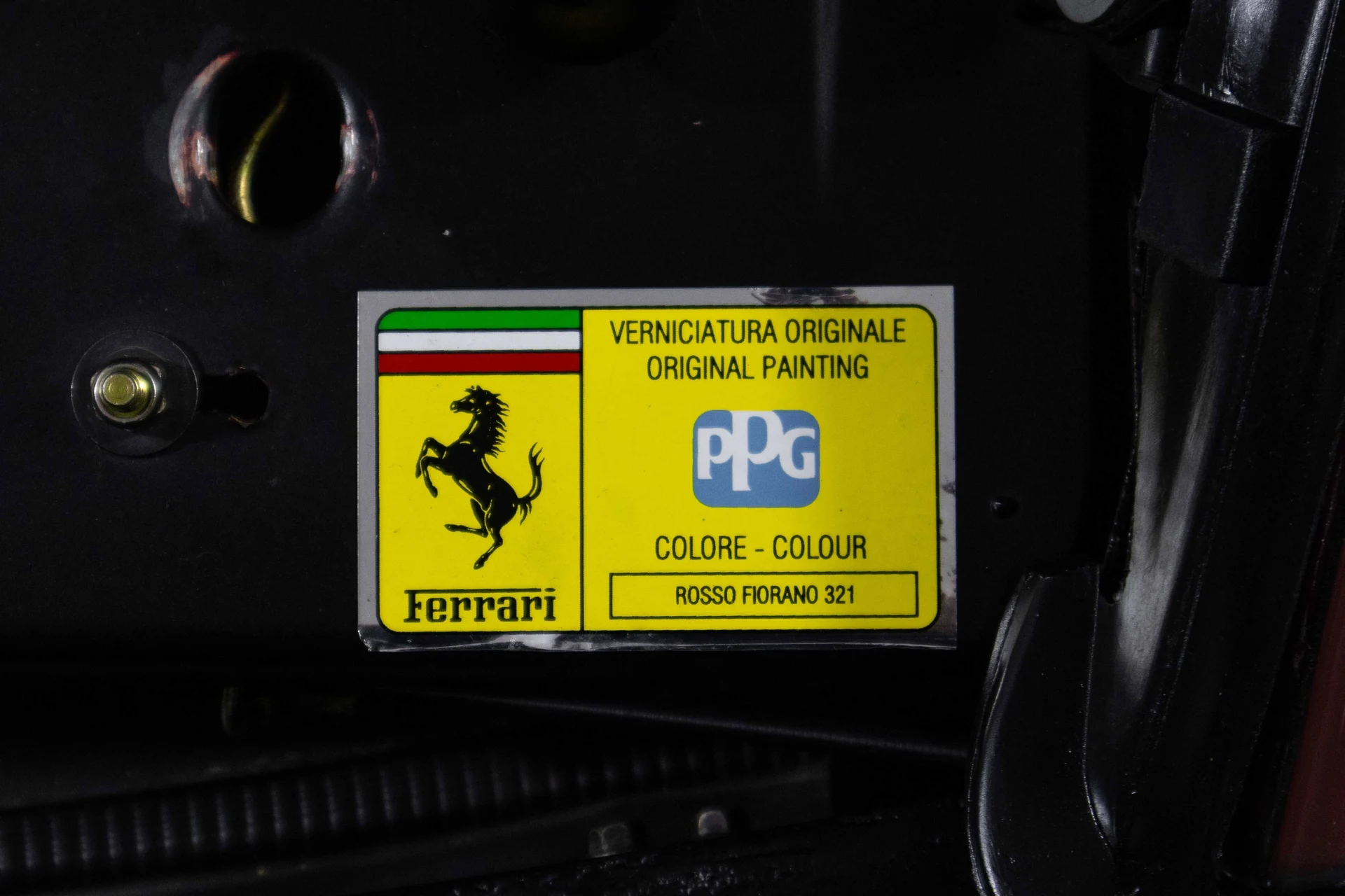 mph035_f43fdd6efc164813b40ea39d0fc01660_93f505a606
