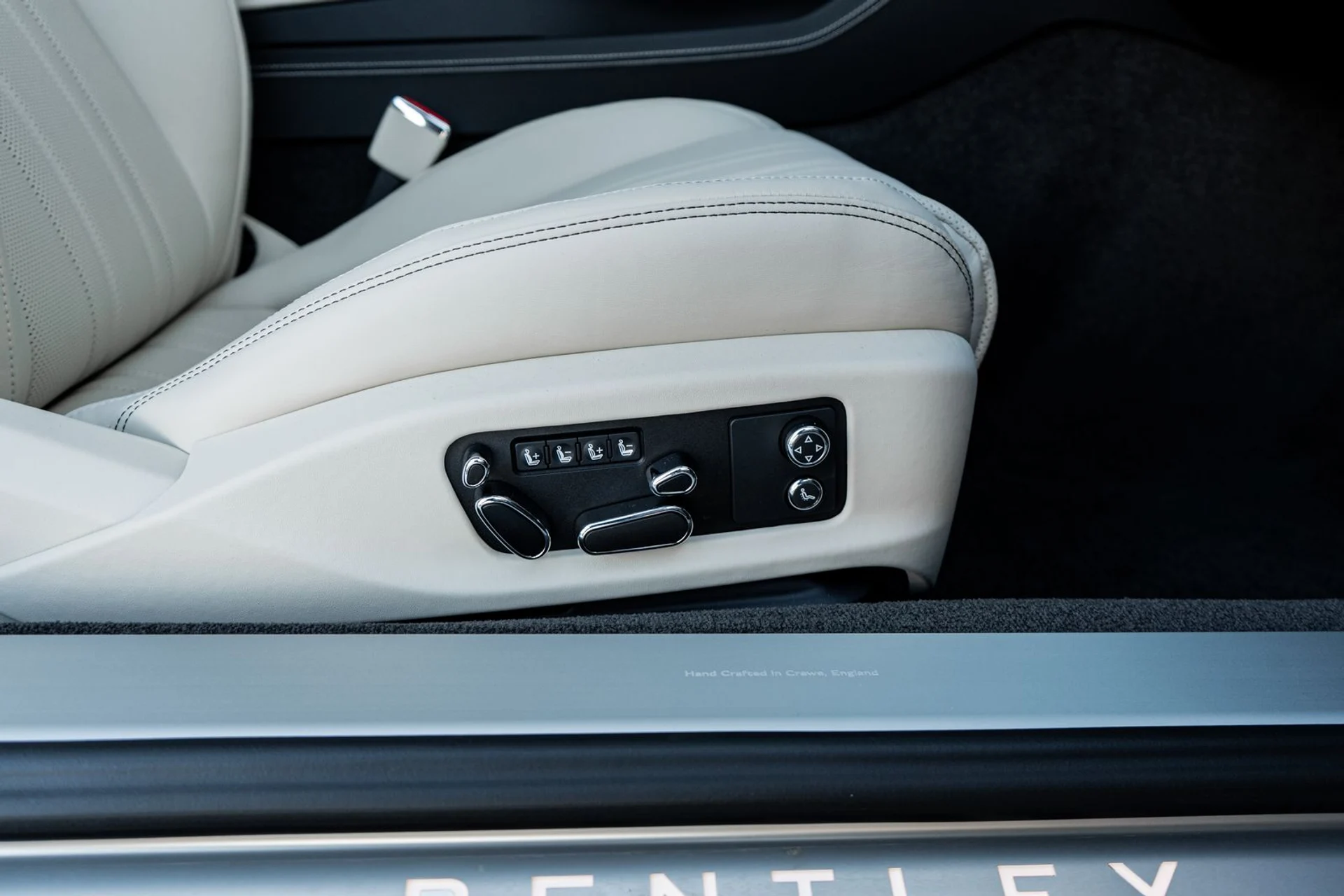 mph036_1000201722_c8a00106_9ded_483f_8259_25cc354537ef_d6916d352a