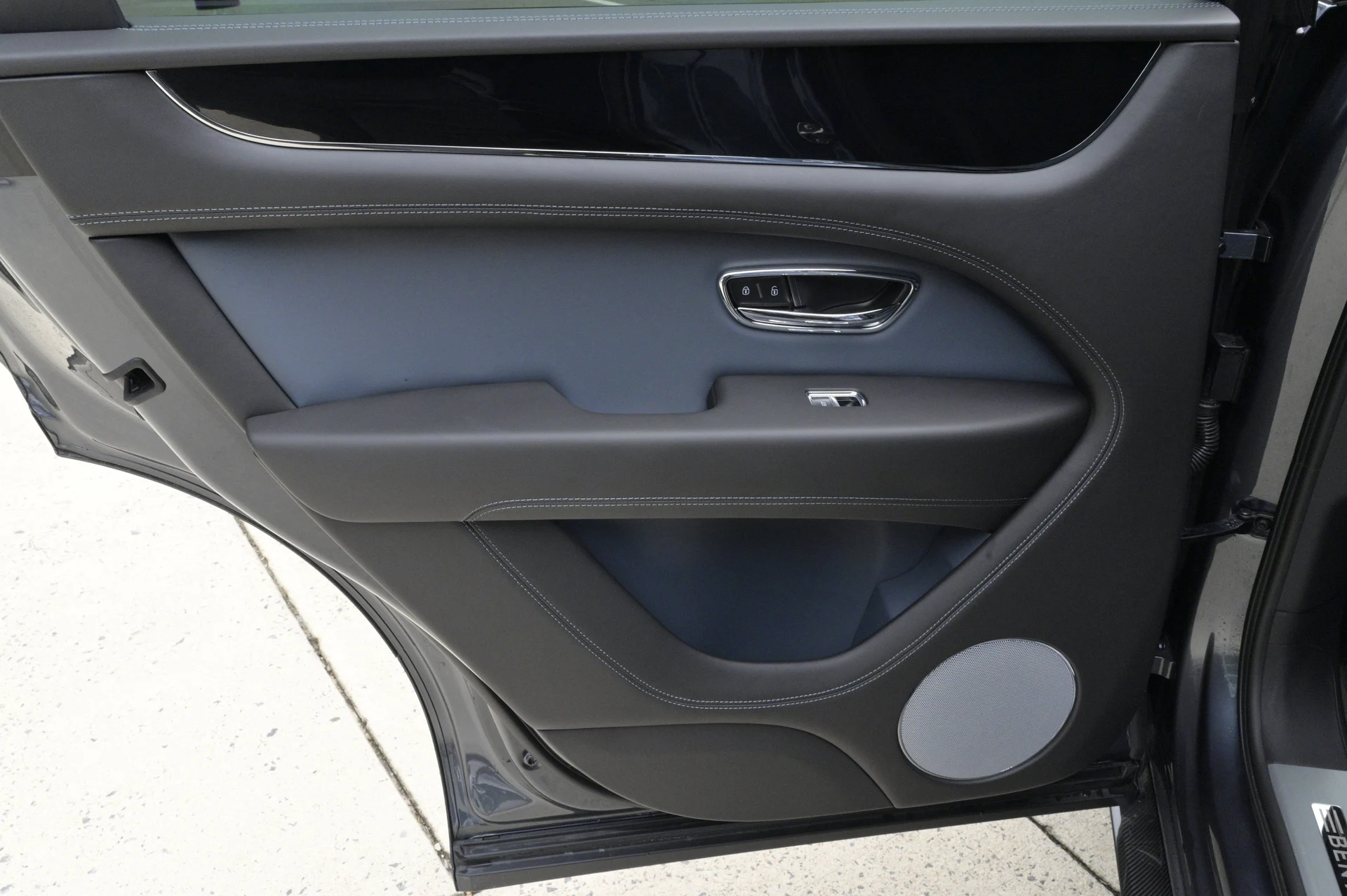 mph036_100031967_879855e24c7a4265a7e682055c4cc96d_148d4c7007