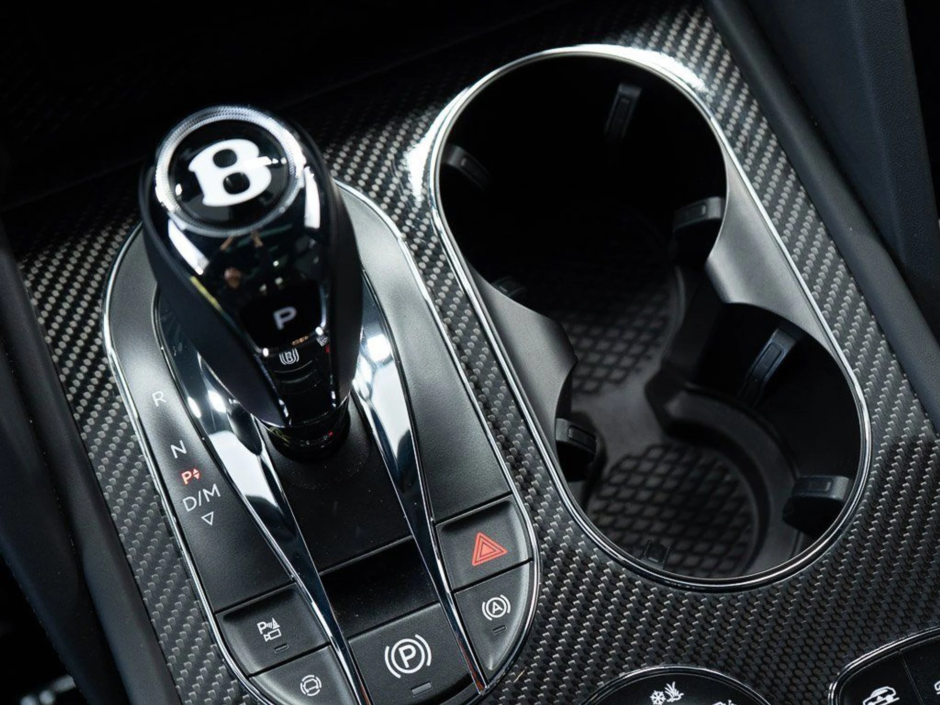 mph036_1001279645_b9b2a7ee1ee843c6beb539bb7825f51d_5d64d1163c