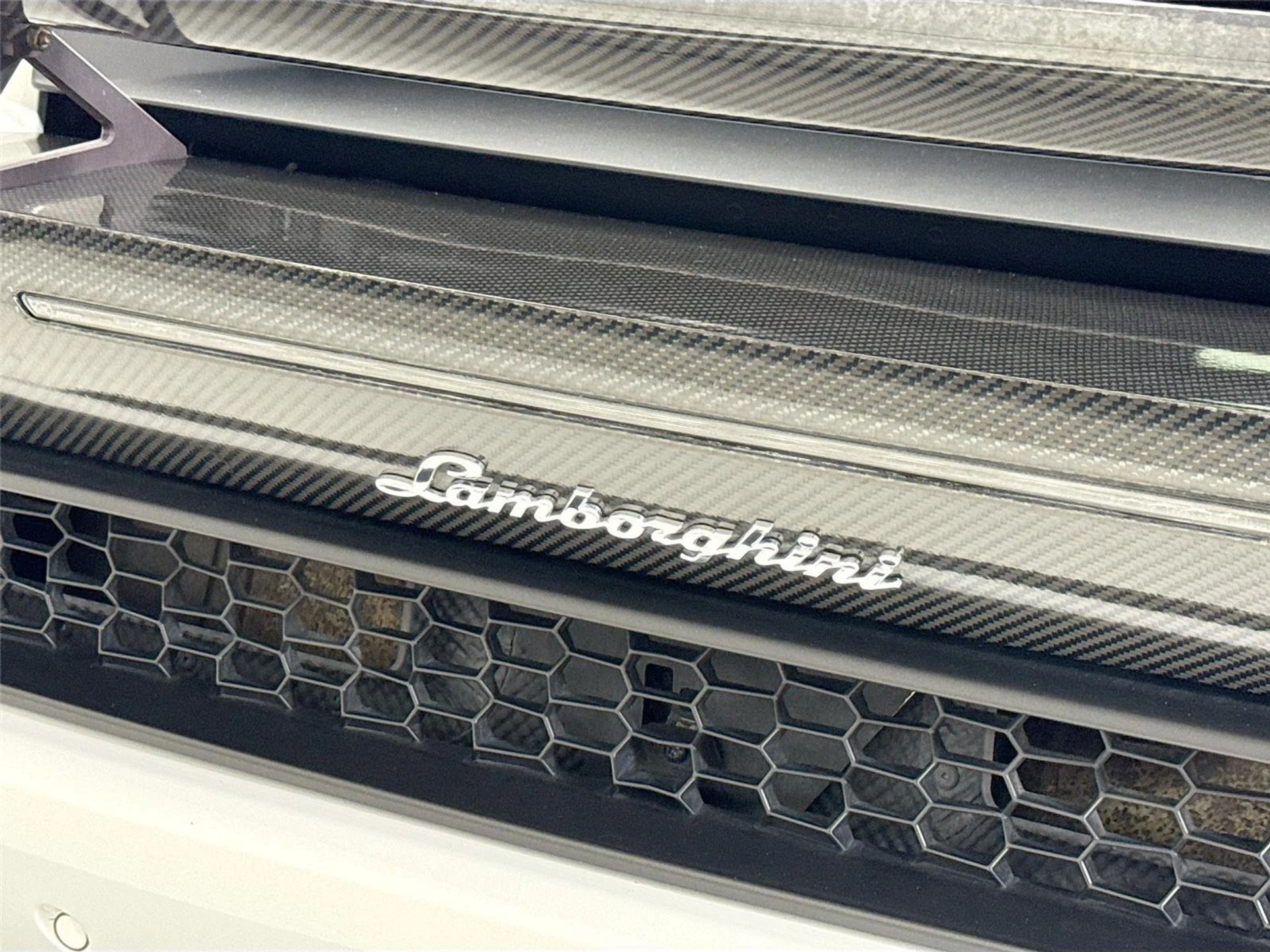 mph036_1001330990_6316ebcf1dbe9fe34bf25373e50e0b7a_35e9b6e2aa