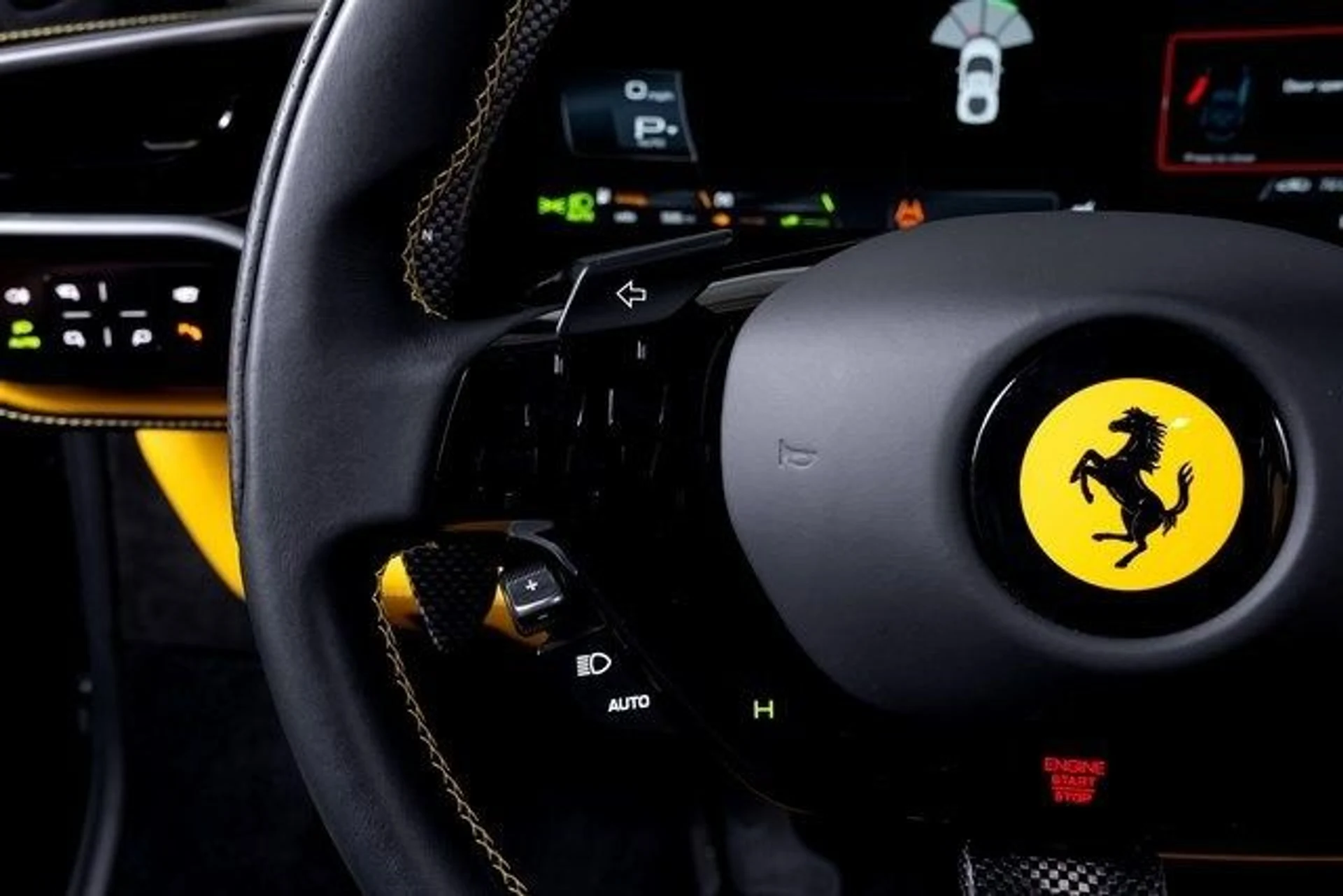 mph036_1001443761_6da3d7b7811fb804030722b6c5a71c8bx_9850c0490d