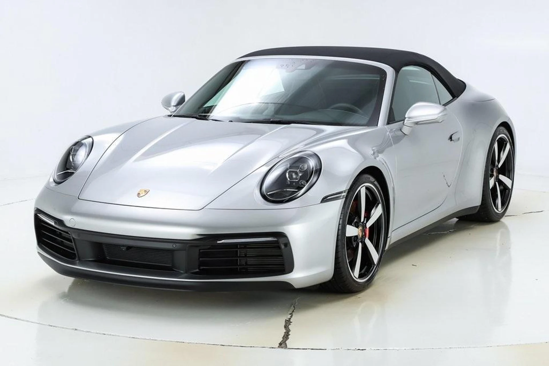 mph036_1001514213_Pf_G_Bf4wv2d_YB_Ekle4gx_XT_9_Hr_M_Fg_ff78720463