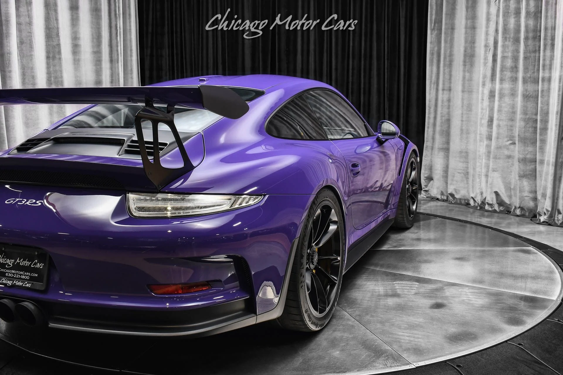 mph036_1002030599_13036_p37_l_2ec472e37e