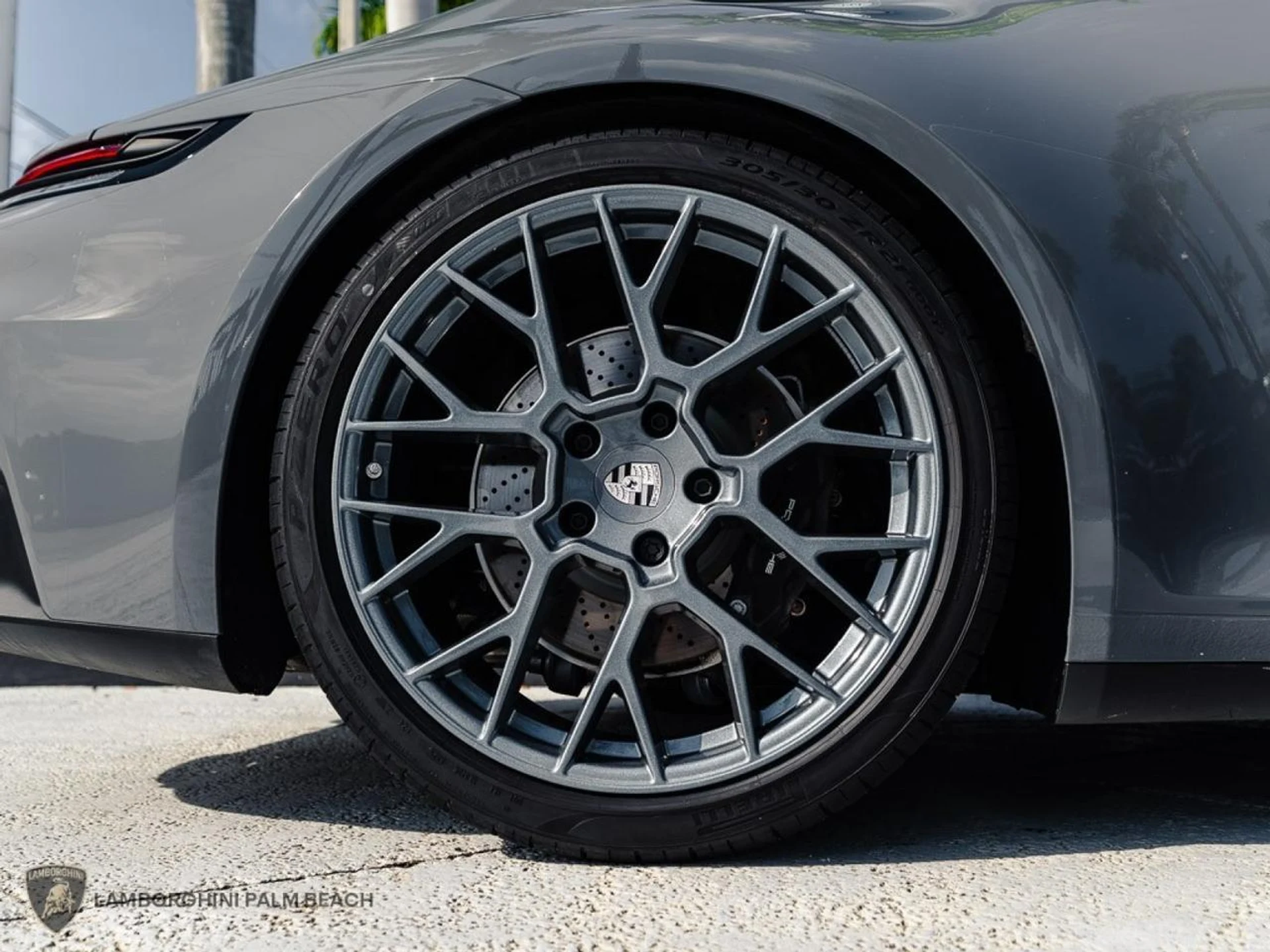 mph036_1002474974_d35bdf0ba1d38502c786a73cf7d8a976_aa27beb9d5