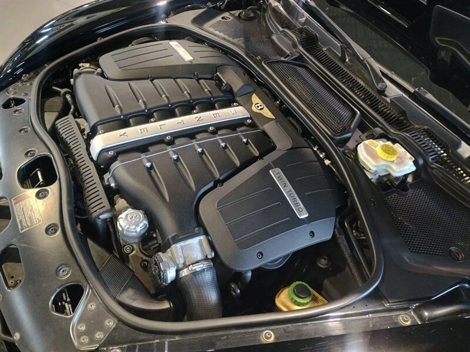 mph036_1003445152_508603264d_800_f5a1bb2c28