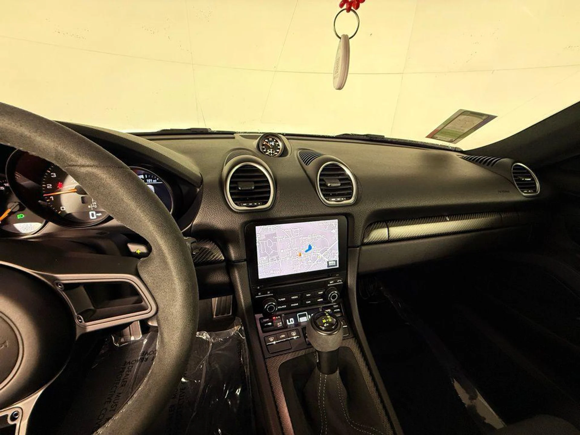 mph036_1003901095_f_kfnfs_Vp_BH_6t_Uhdj_Bdb_IV_1_B_Ts_6446b2f313