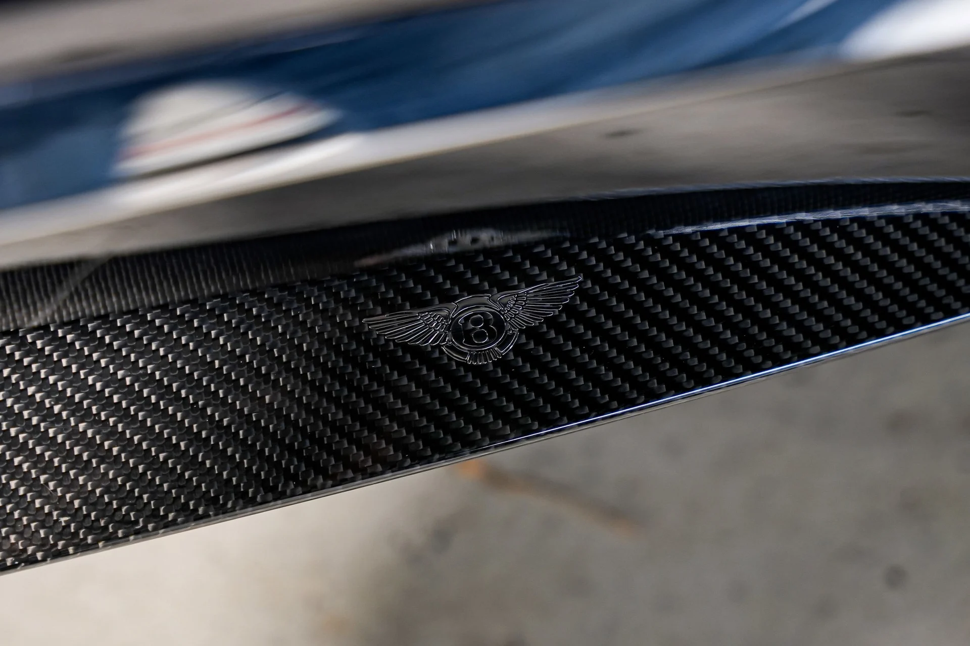 mph036_1003921632_5554eef9b2e1e6cfb3a7bbf91126b014x_7799c737a4