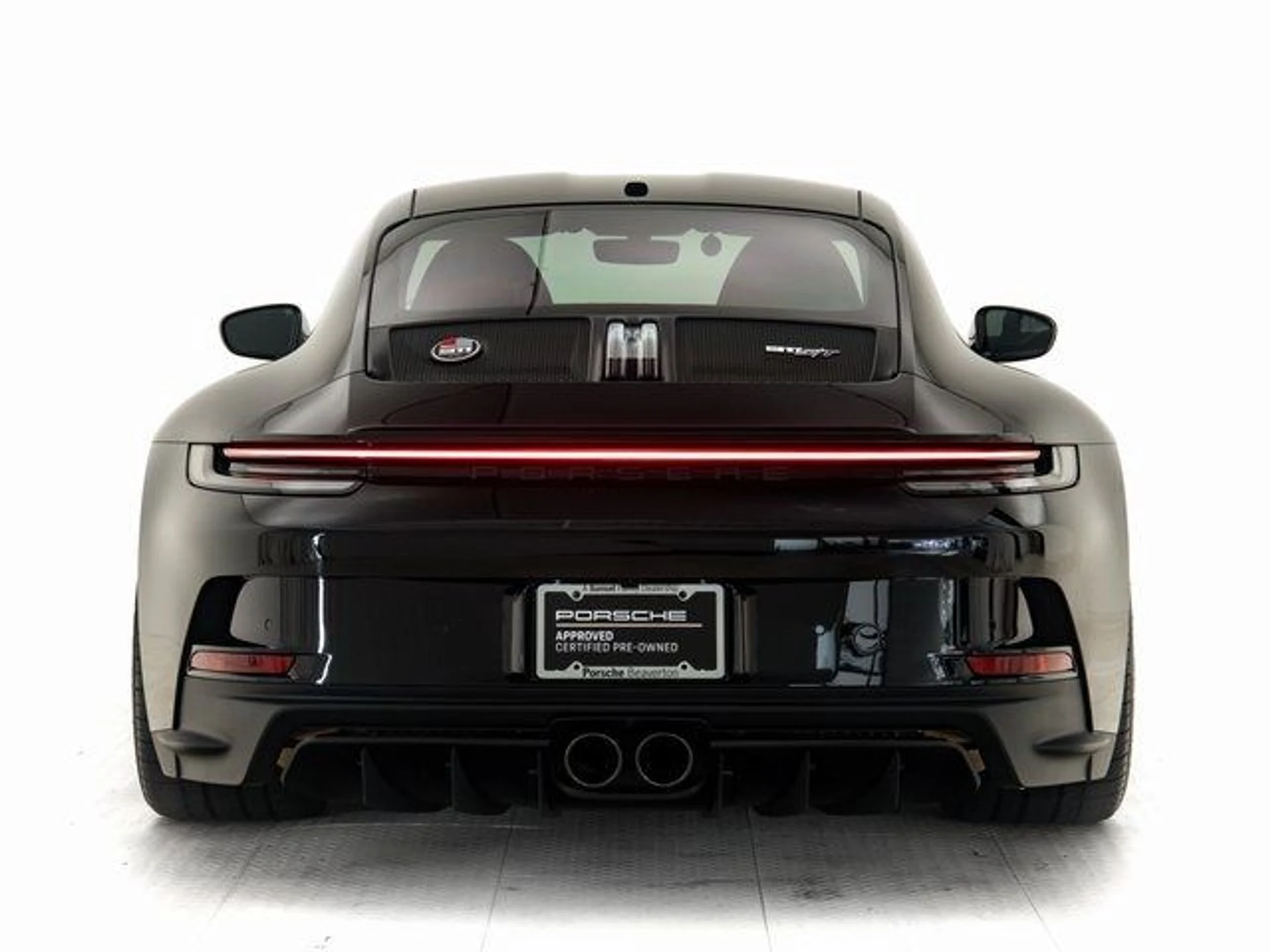 mph036_1003941417_c965998952c1c2ca339a65df46986a4d_e903087d77