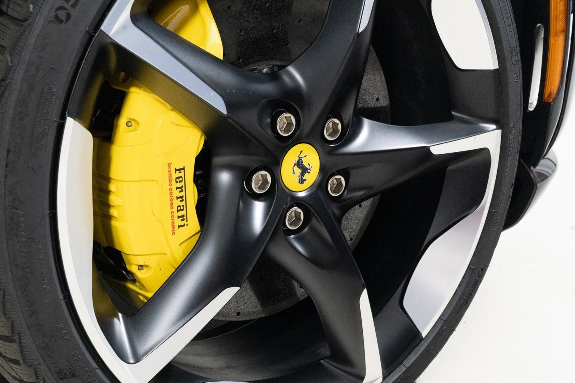 mph036_1004542312_c3c44017206b4214badfc25e9809f73e_b08da67b92