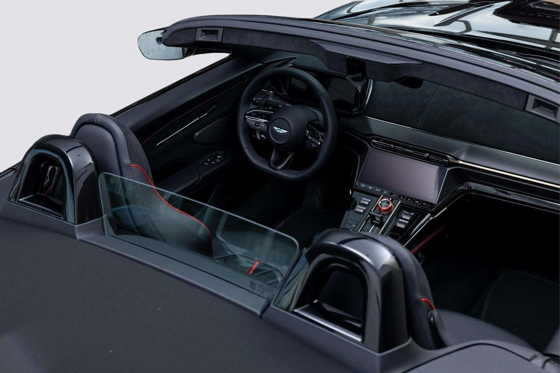 mph036_1004605050_61b4c109_aad7_4cd7_9db7_78244d4fb51c_e3be201c15