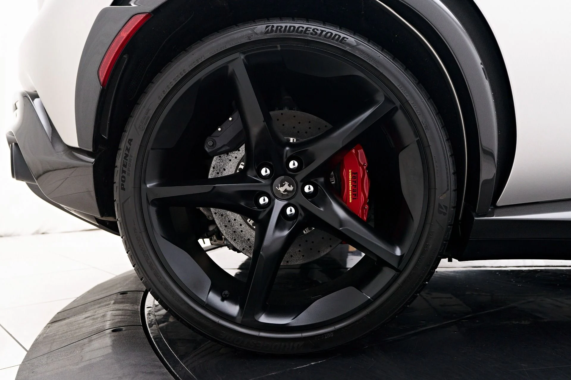 mph036_1006041885_Used_2024_Ferrari_Purosangue_1757201168_aed2c0ad47
