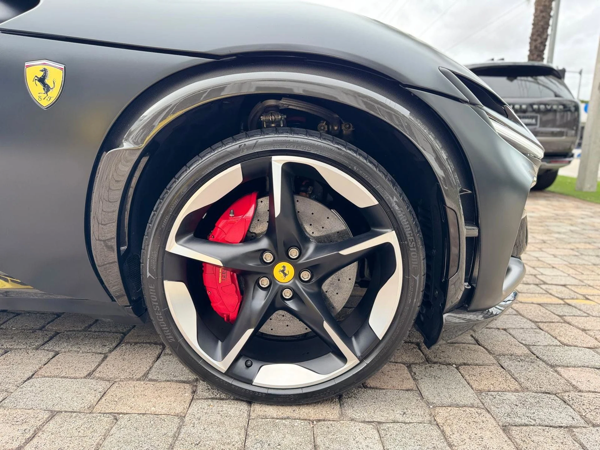 mph036_1006111091_83704035154c4af782521b4ddbb2dc35_717ebfeef3