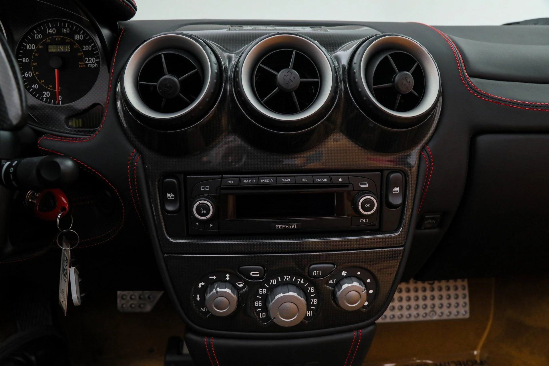 mph036_1006316320_0bcd57598988b471c54917fc4a332955_89514270f7