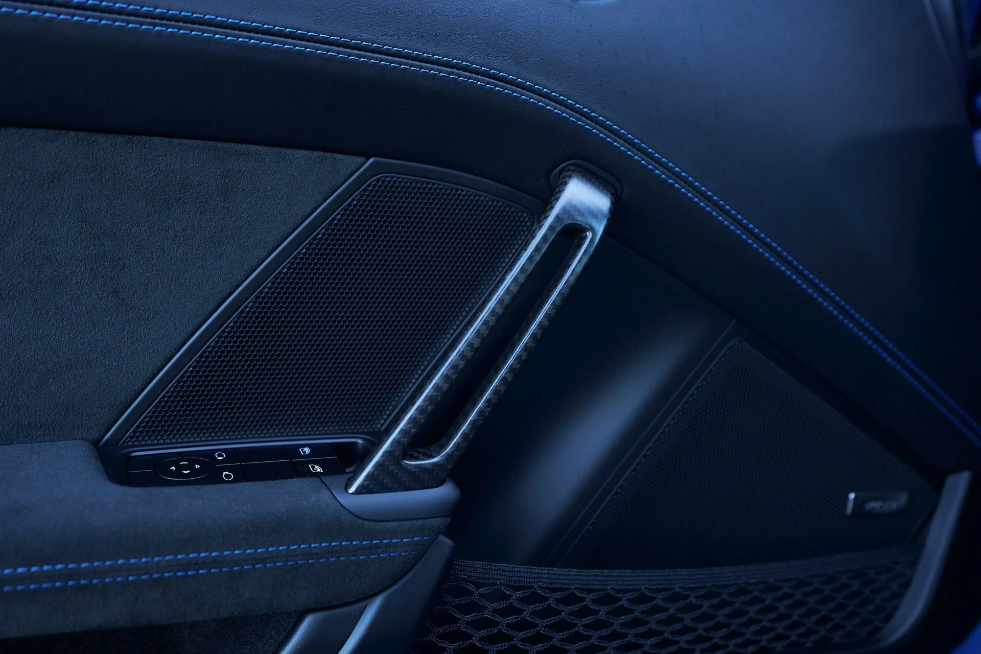 mph036_1006862602_Used_2026_Porsche_911_GT_3_1764988912_75c5d5843f