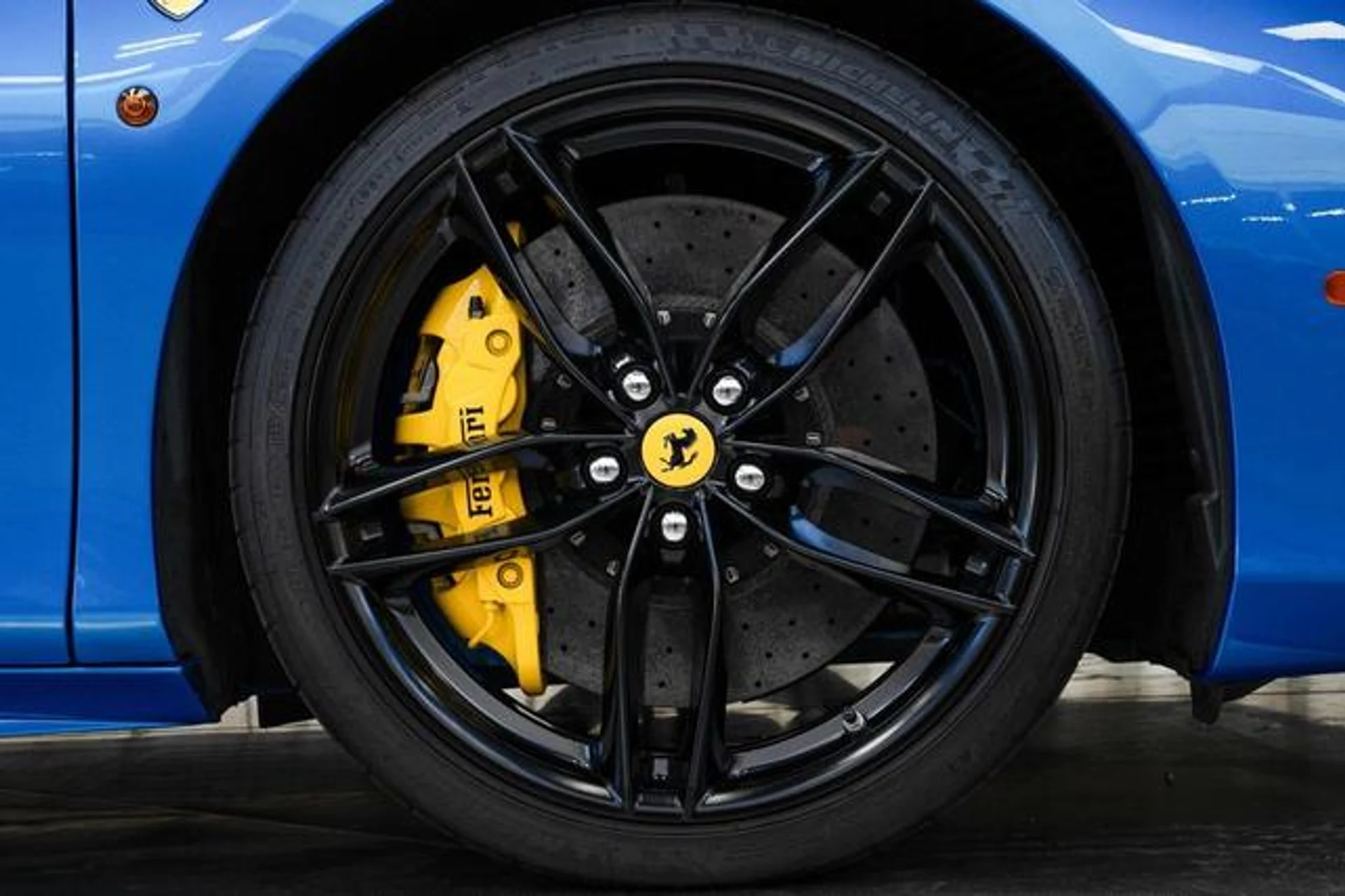 mph036_1006977470_aq1o5z_X_9_Zzw_O0_NR_Ql_D_HWE_Hvnc_dbc9399bff