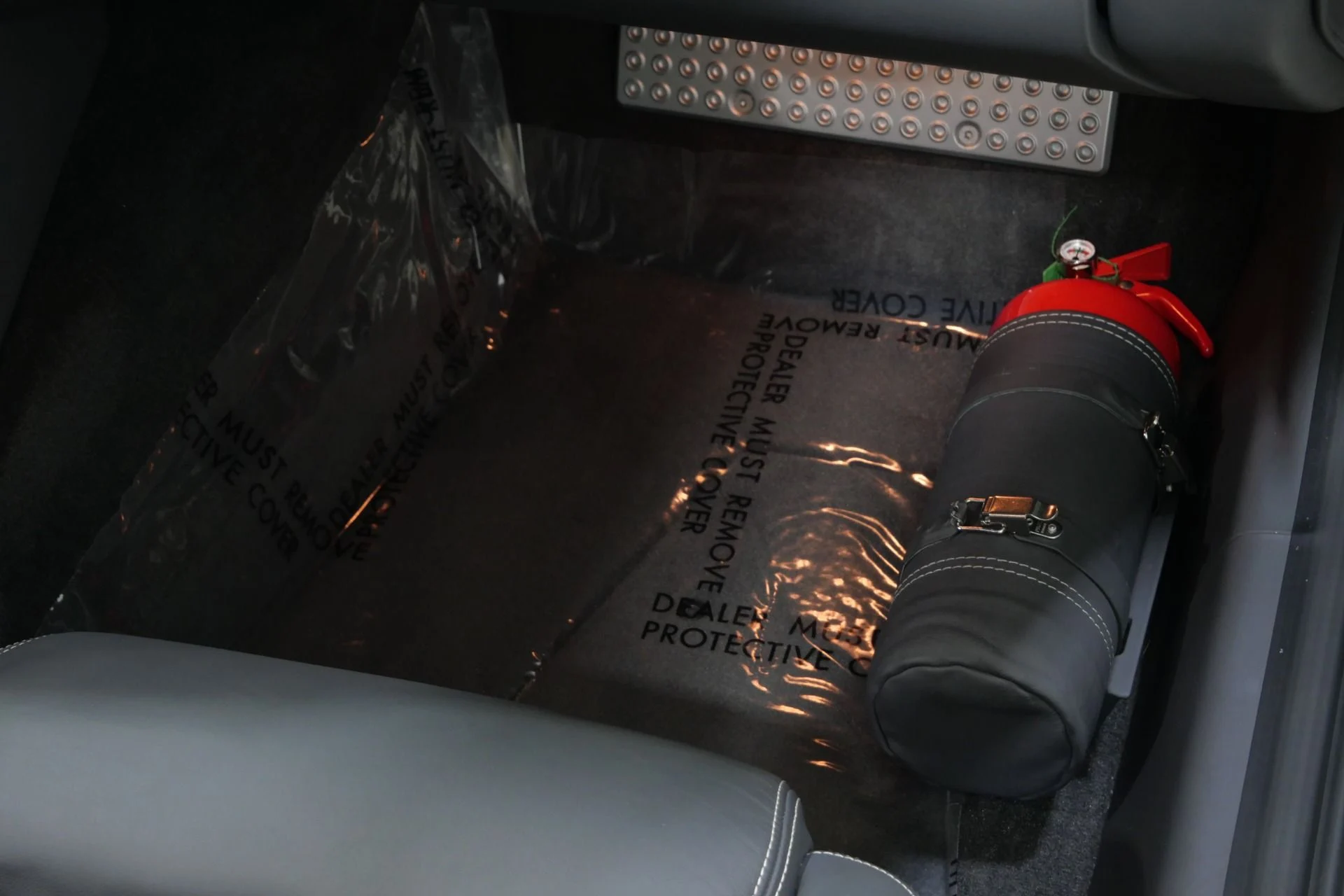 mph036_1007603287_Used_2012_Ferrari_FF_UAE_Edition_1762196572_c3251a926b