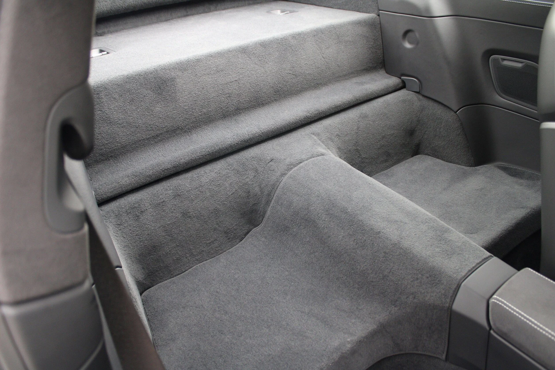 mph036_1007792958_bbe93845f49854c3ef7a3af6b9909794x_d7632bc39c