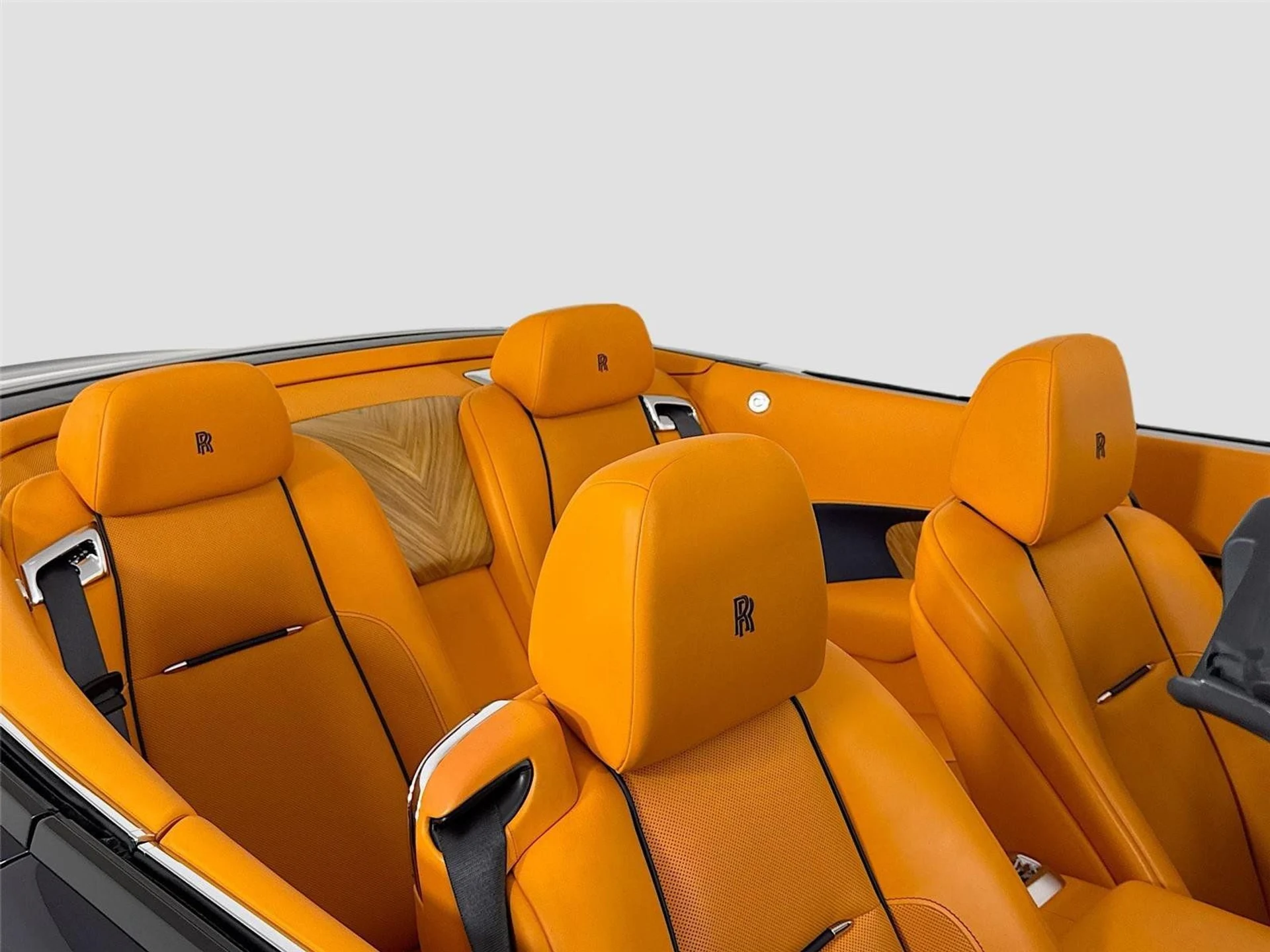 mph036_1007922015_13b1ee446692538dca9c4f86ada2d465_73d620317f