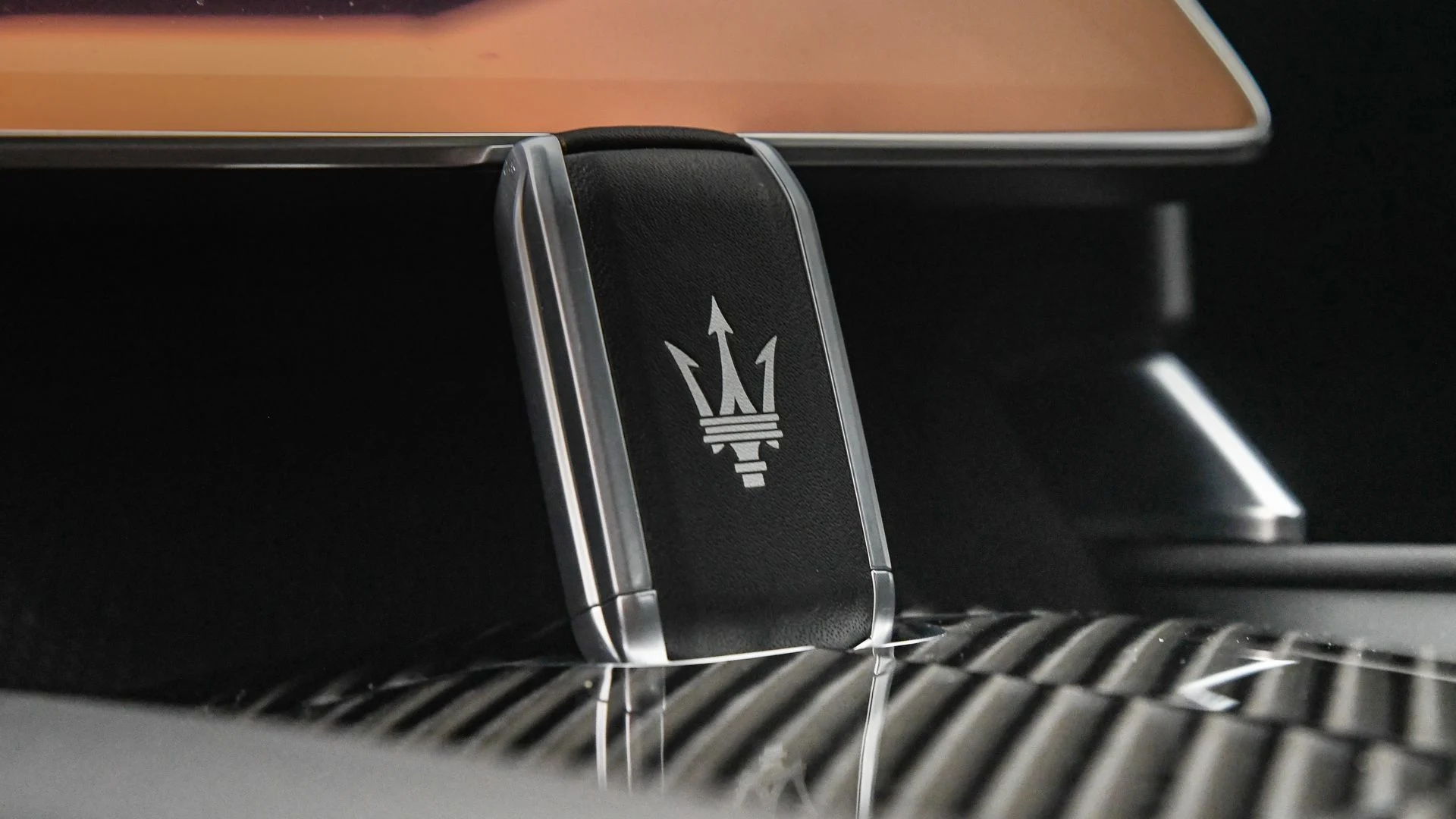 mph036_100815592_e3a6f8ad6fee411eac87d0512f555702_b1e08f3c32