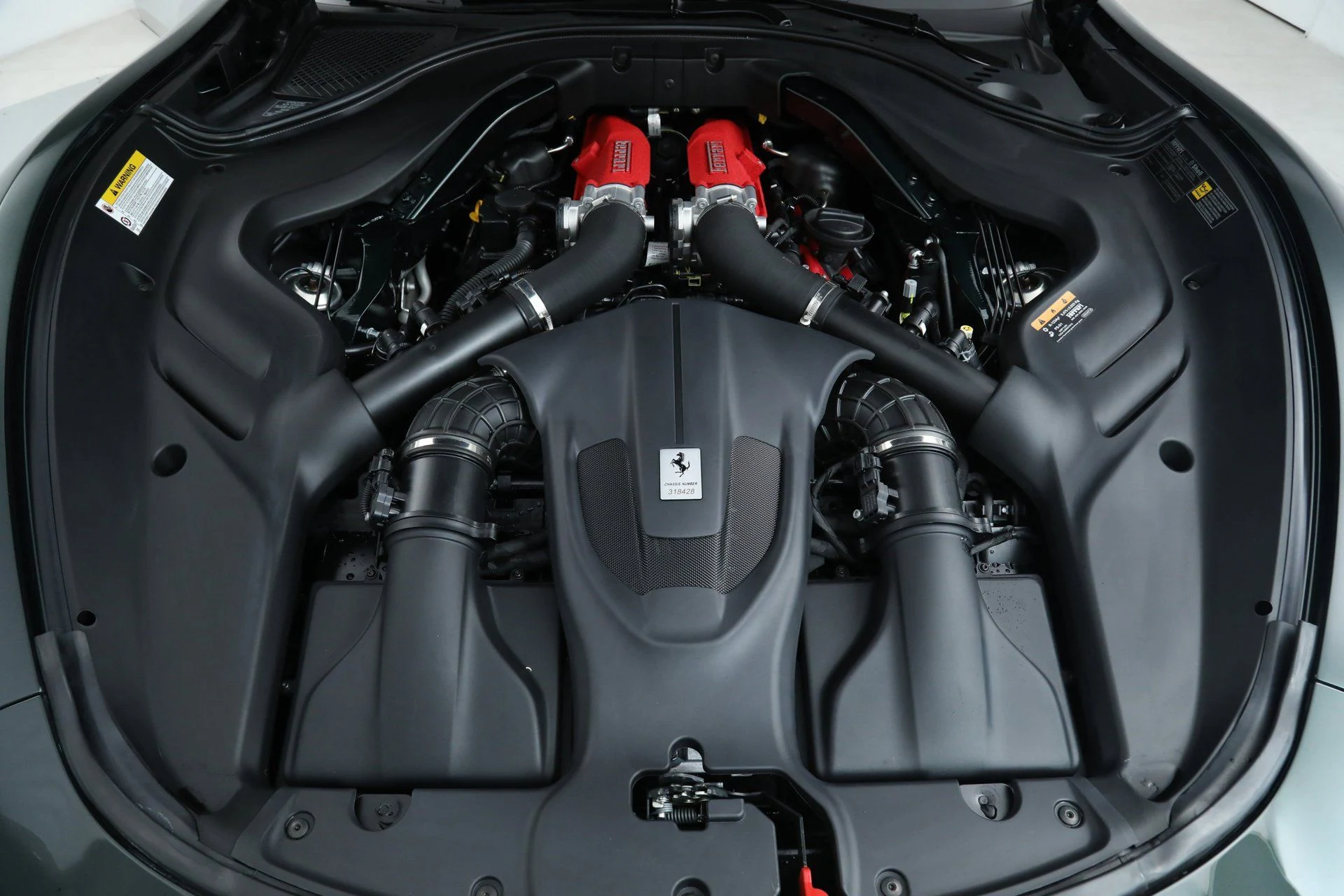 mph036_1008230468_0525ec0f1b25f5b294cb04ce28016244_1e696bc00c