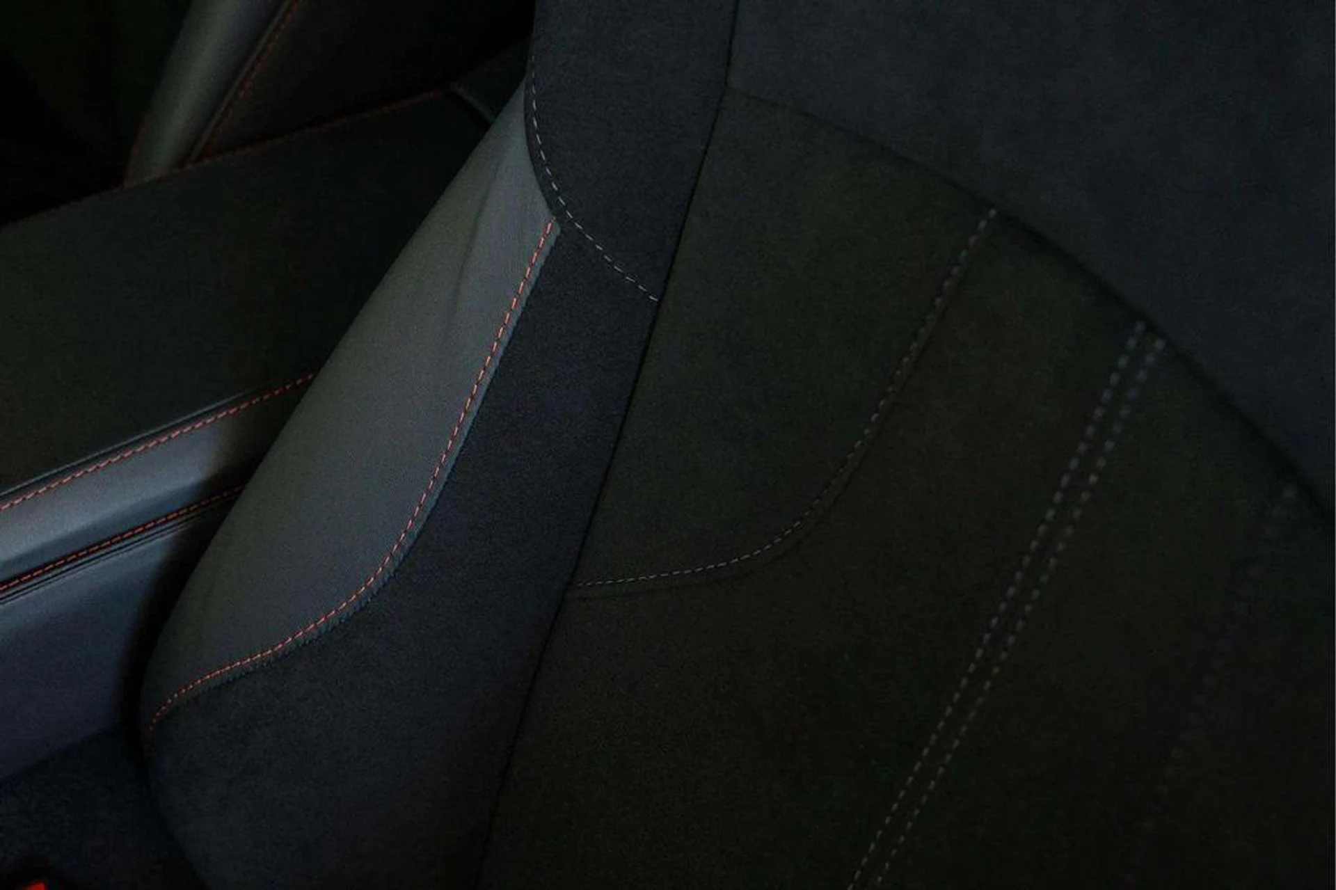 mph036_1008282853_Y_Na2_E00mqt_Y5_B1_RT_30_Ohrx_Jf_Ya_Y_9b5bb4cba9