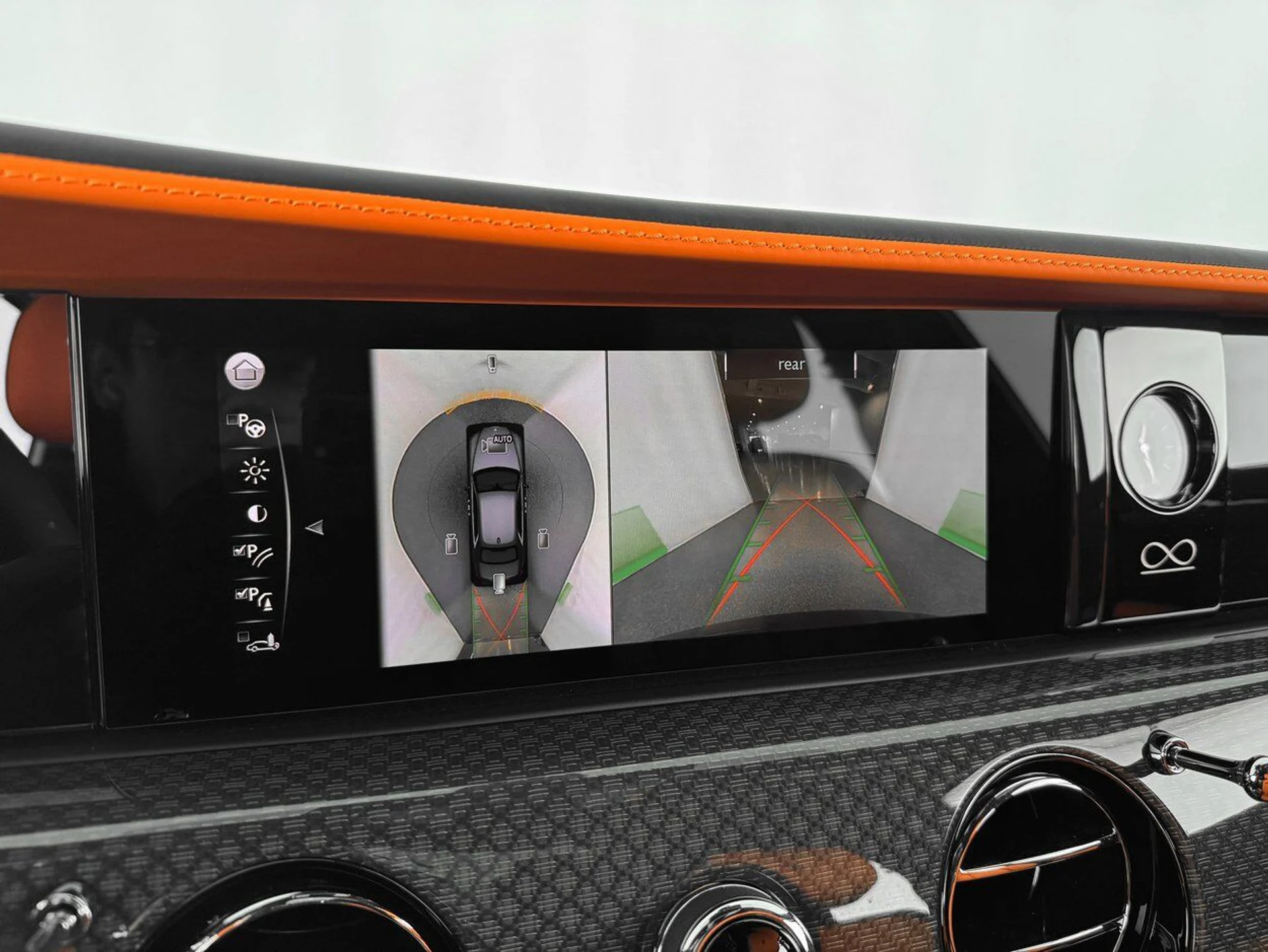 mph036_1008506043_43df53f1d521c36f1dbac2545b061dab_50b47a38b5