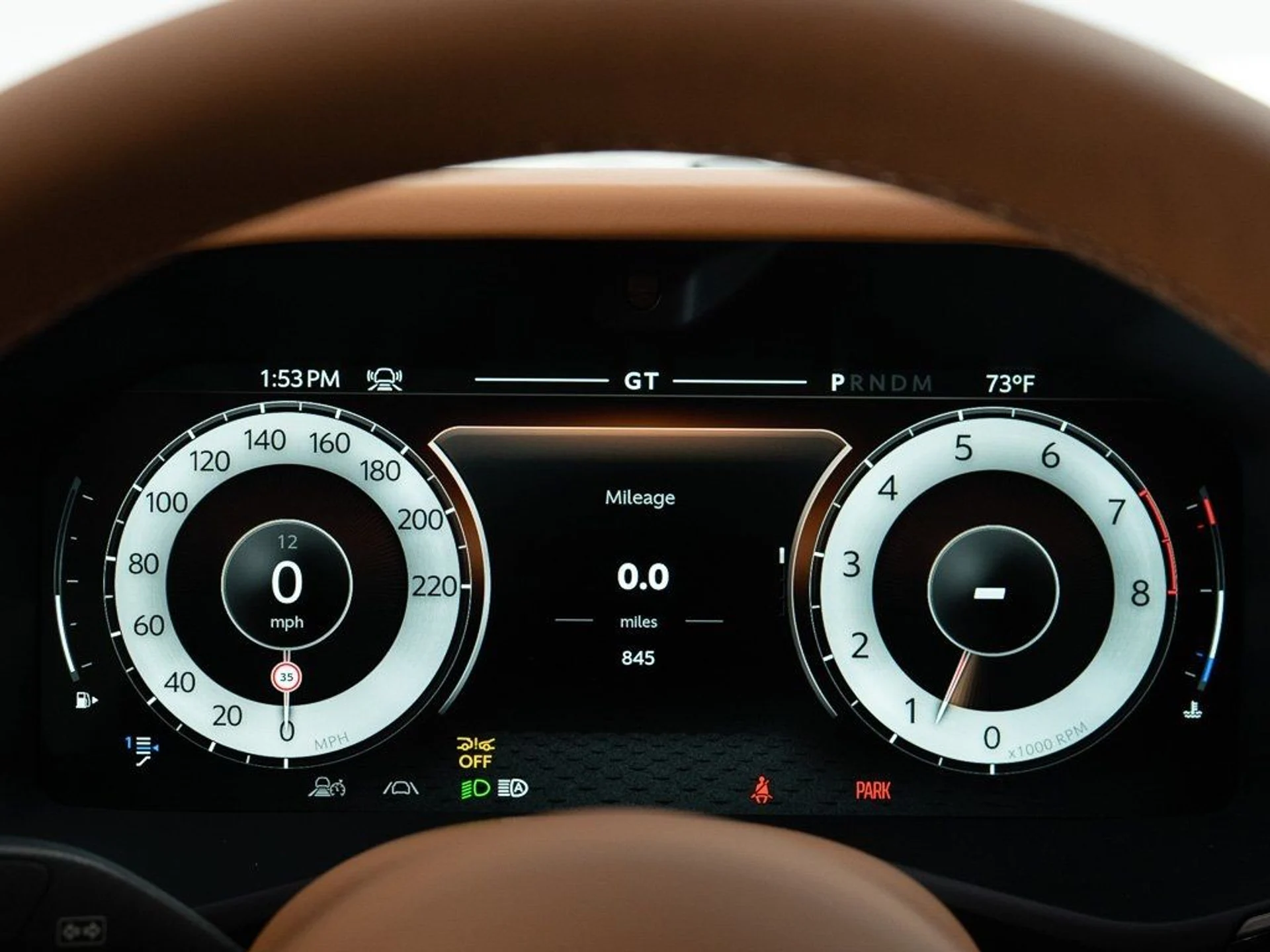 mph036_1009918031_9b59436f139bf30940bfd3e9f10430cd_4a5998347e