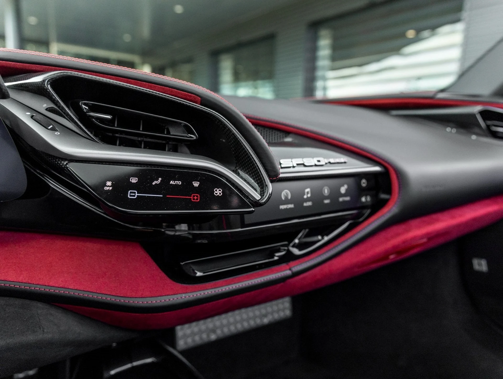 mph036_1010245882_37_1ffb132771