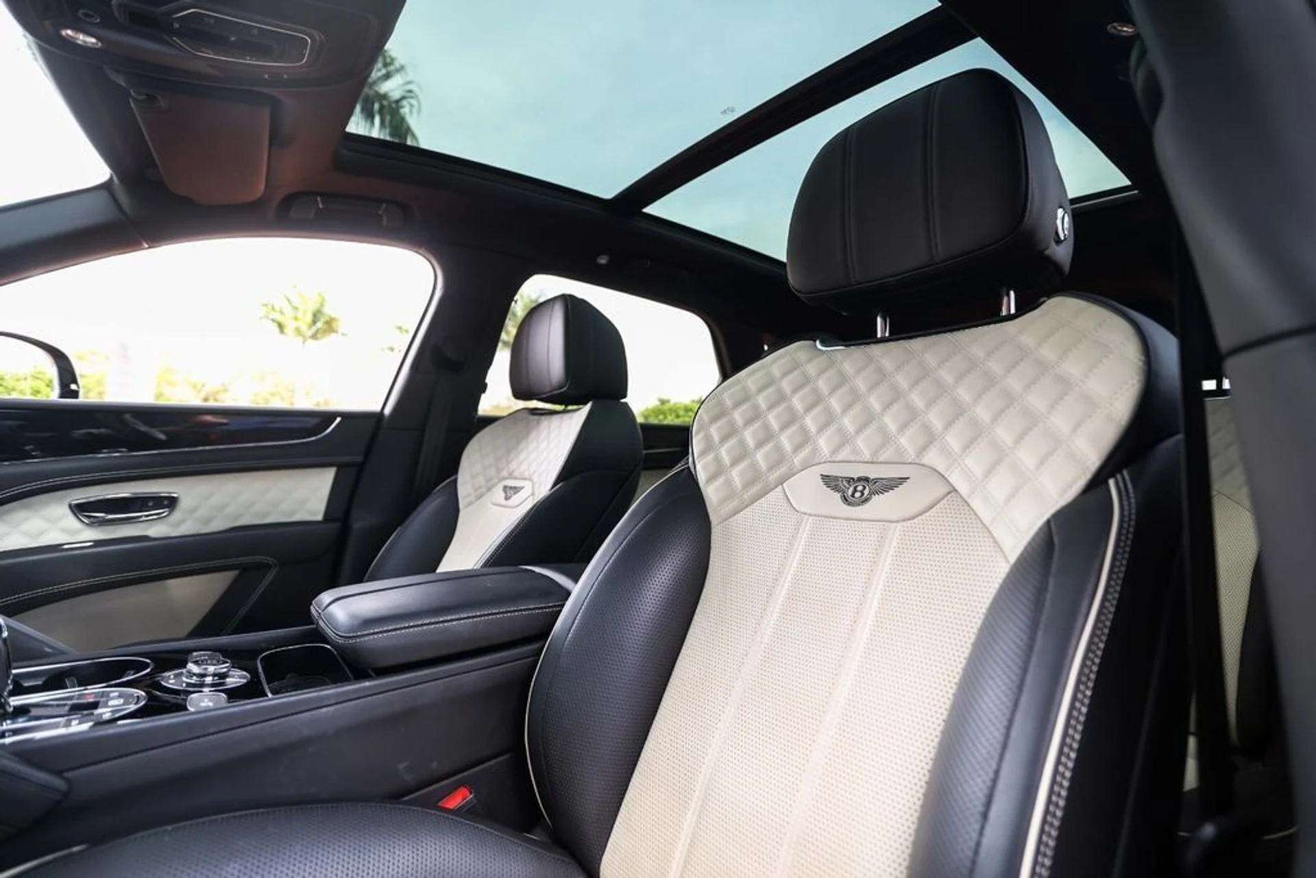 mph036_101035727_f14c2a448d8ce7ae87d3ffdef7b1182d_636fc50e7c