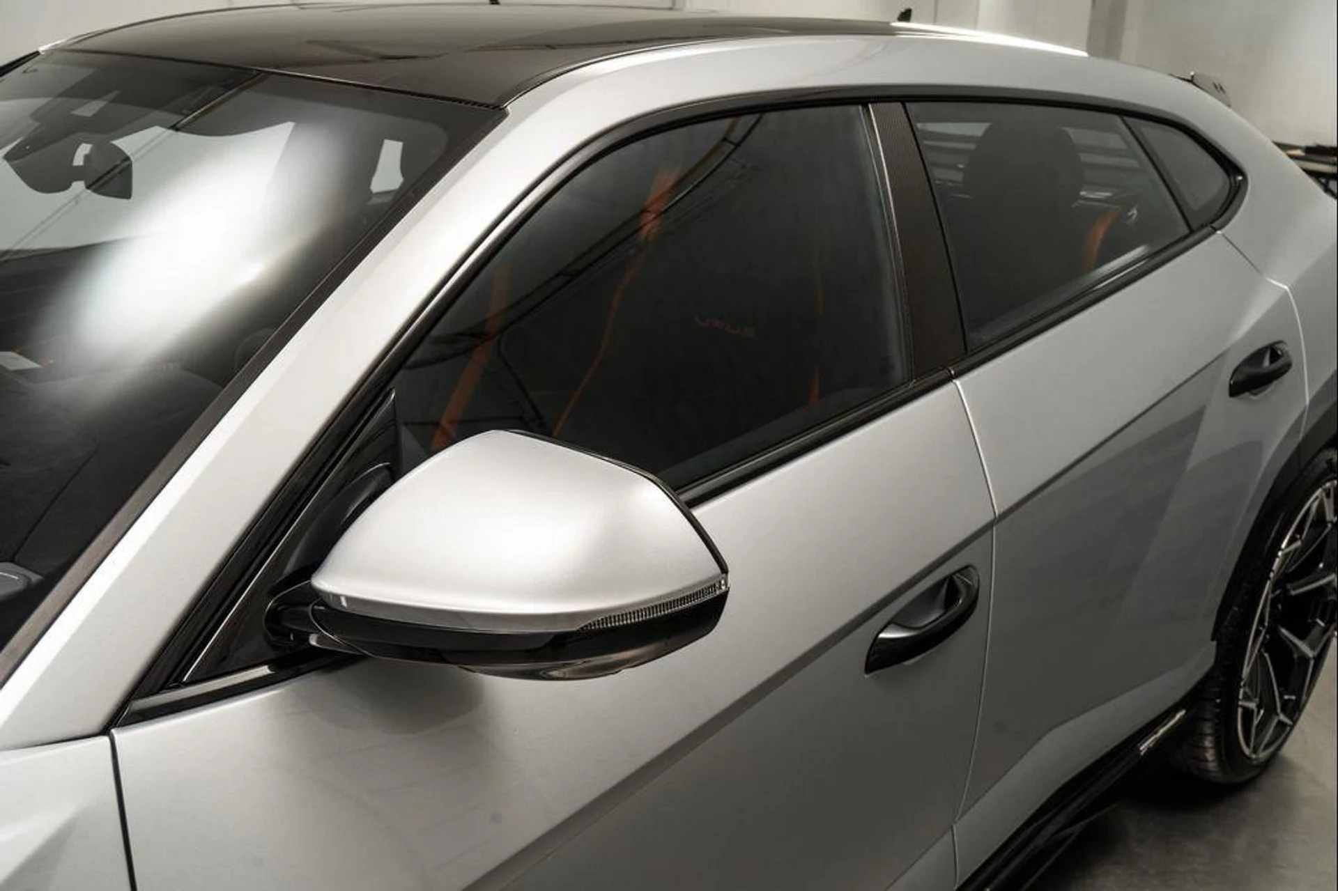 mph036_1010416306_fetbx_IM_Qqm2y_ha0_Z_Hn_E1eef_AX_8_2090358dd9