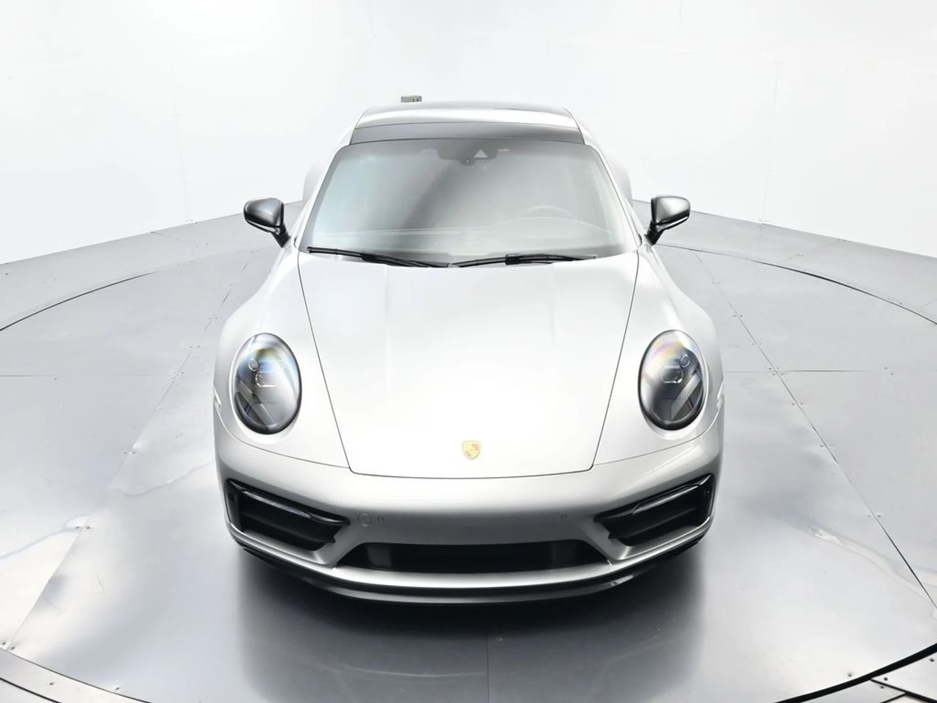 mph036_1010706755_c62316a867cf7b51527fdb1fe41bb903_00d1b69be8