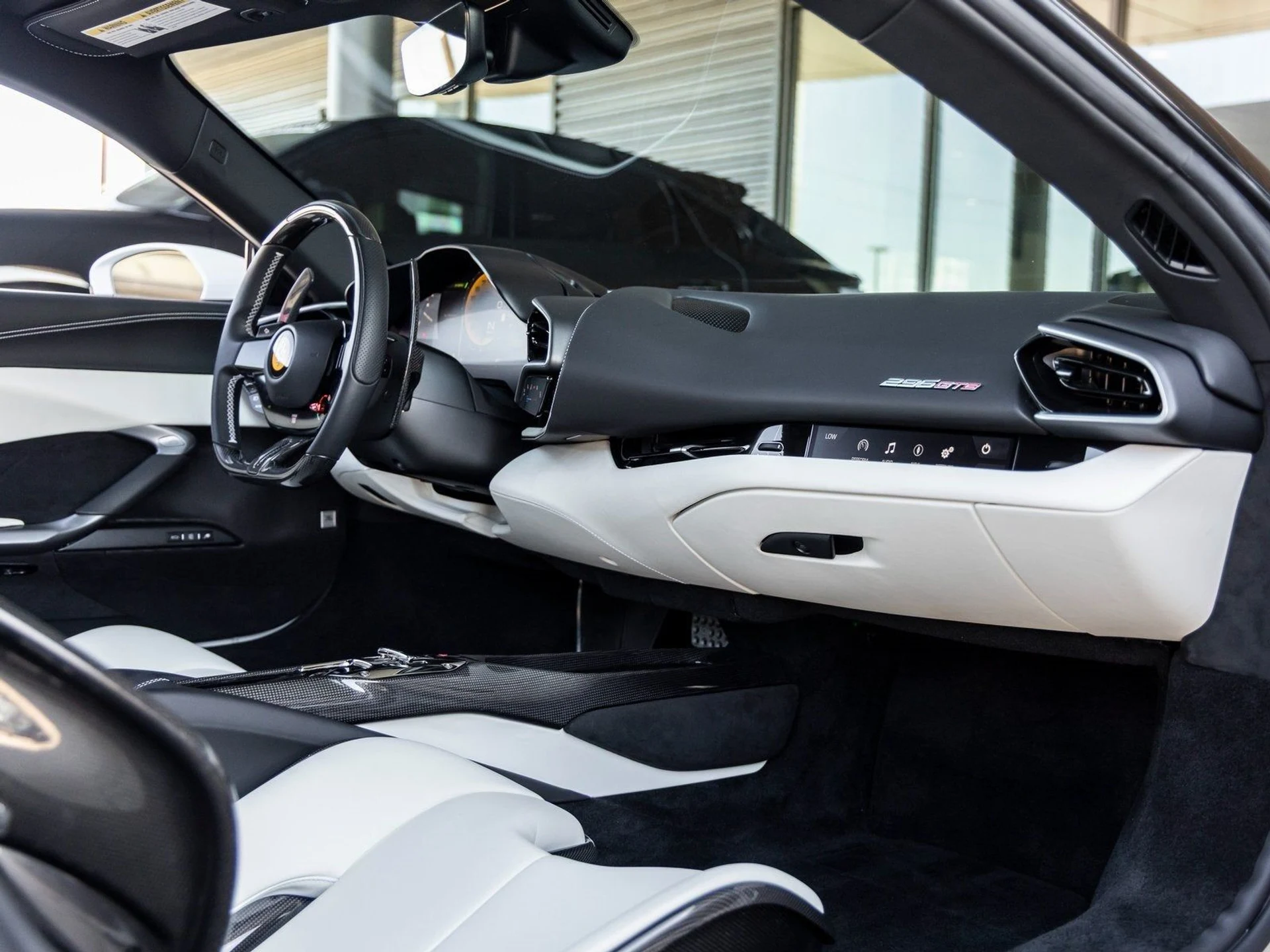 mph036_1010918134_38_b63c9161a1