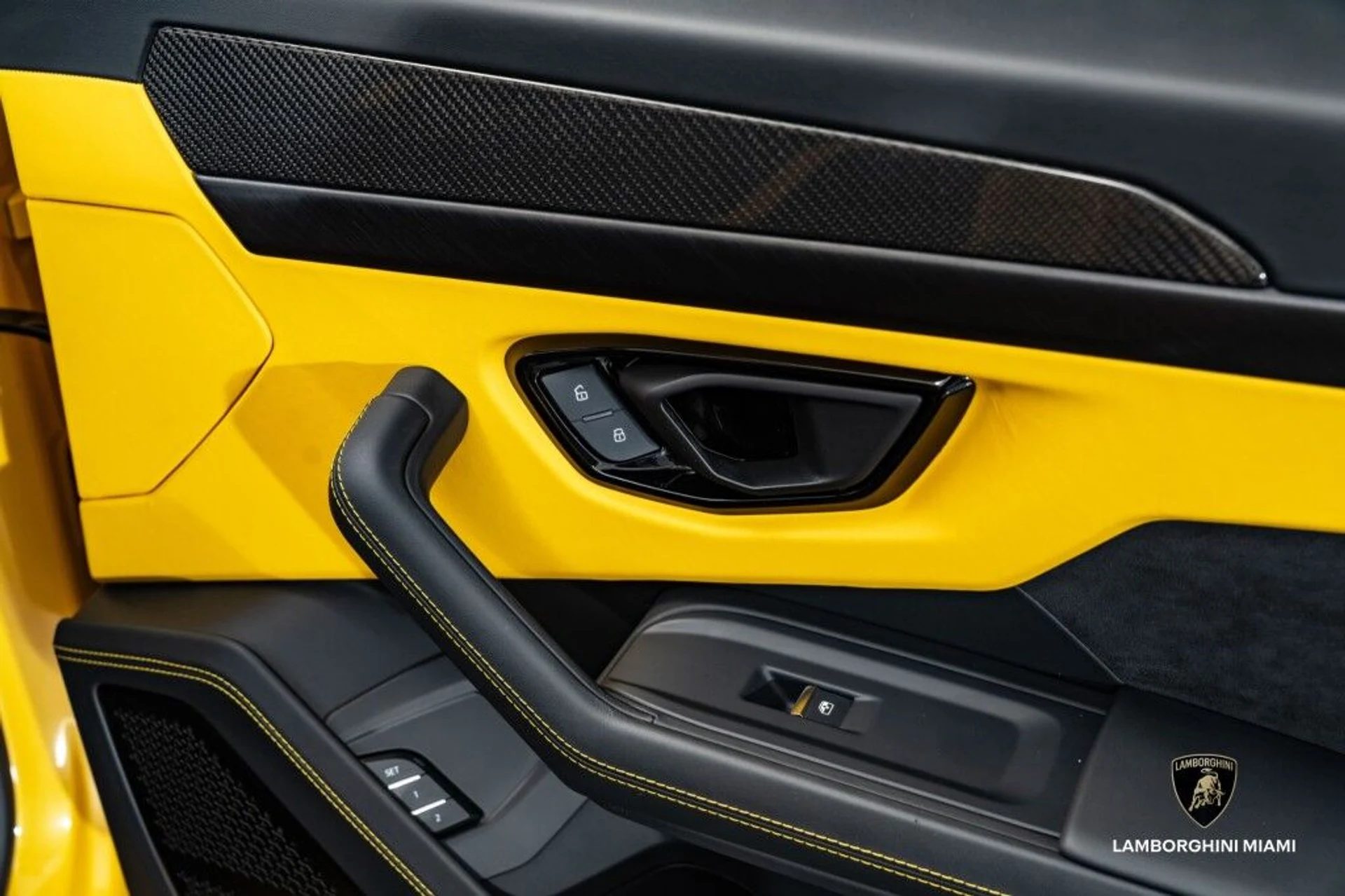 mph036_1011063797_b6c7949c5b85b2d34243b12b3ef6da75_fbb58957d1