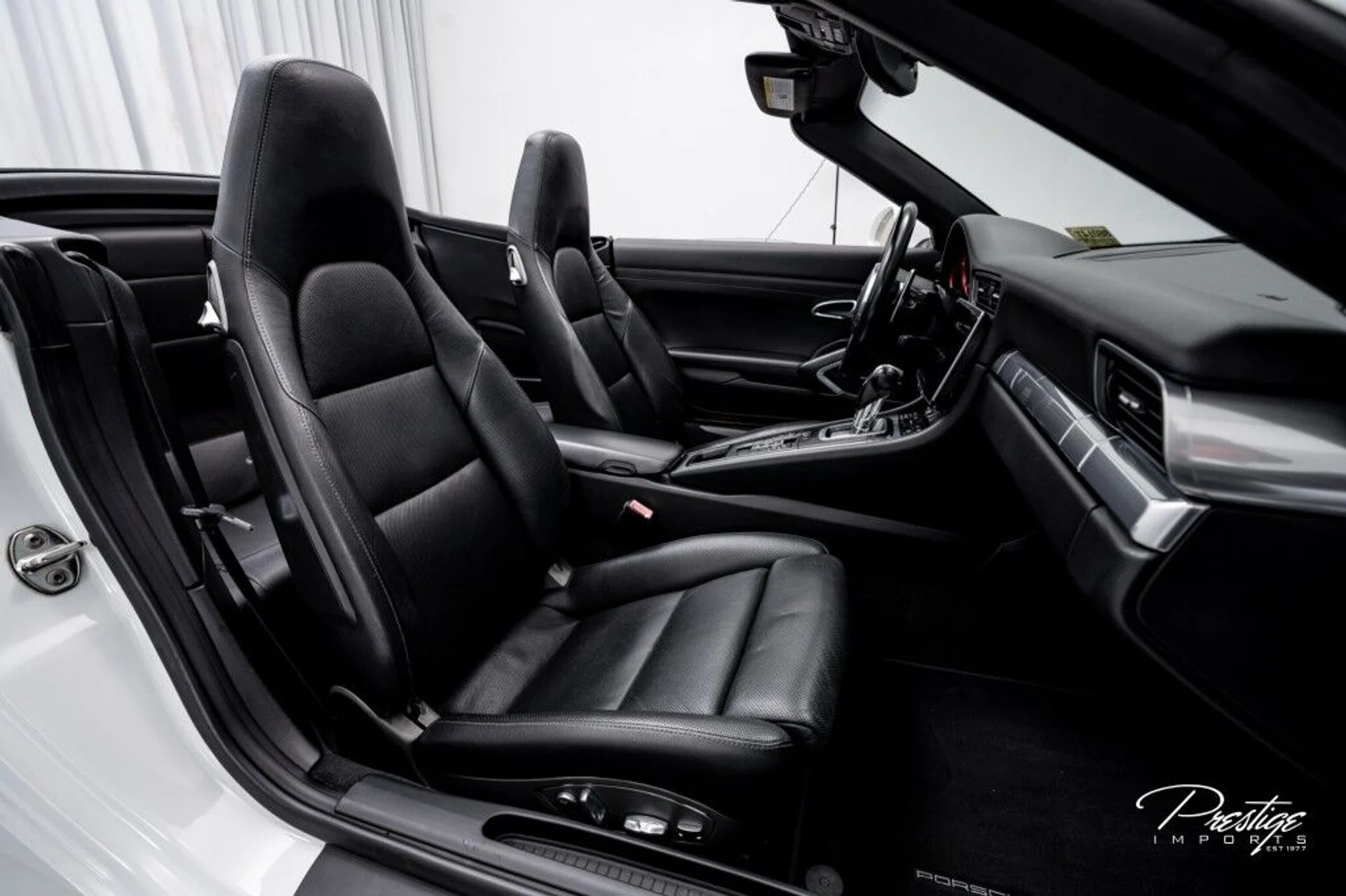 mph036_101106922_8159405508d302d7dd9ae603dfd699da_aee0b0461a