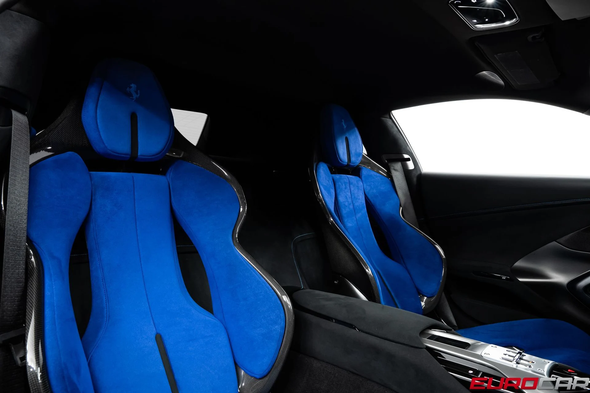 mph036_1011494684_2253877c_1667_4594_befb_0e1b4bc2cdbb_7962b186e3