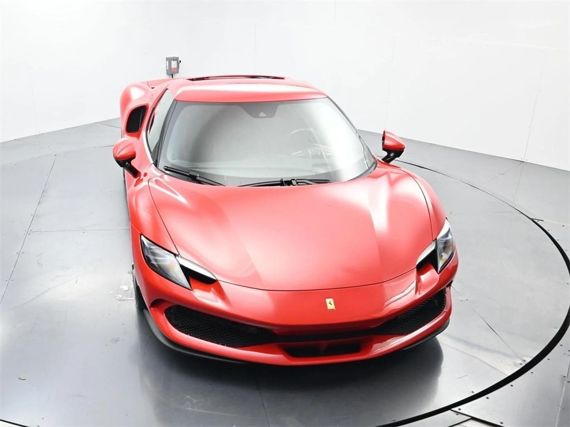 mph036_1011572722_ne_Q_Fst7ate4_Va_AZHW_ndd_VINB_18_f592a83c0b