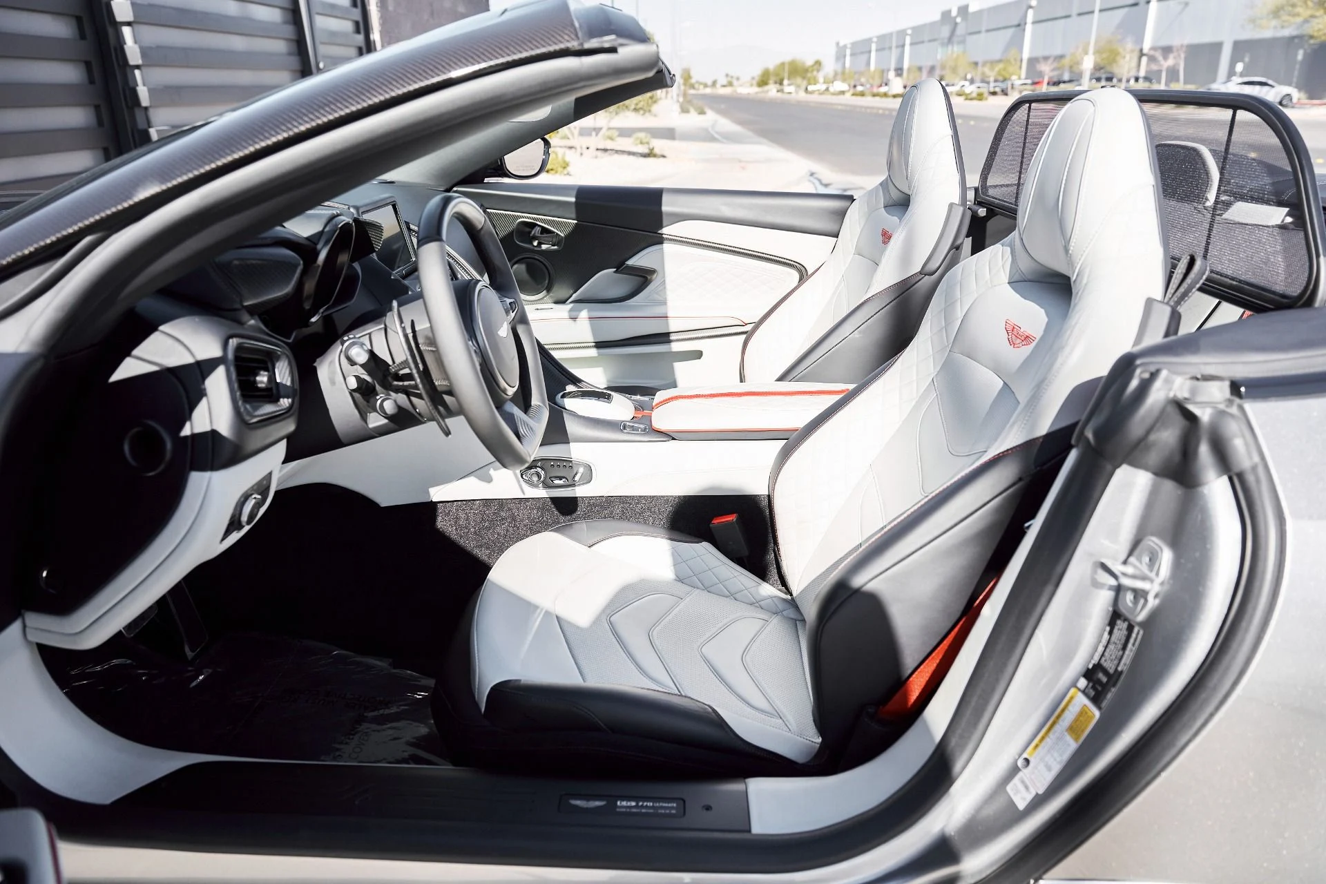 mph036_1012161629_Used_2023_Aston_Martin_DBS_Volante_1768876969_5674f915be