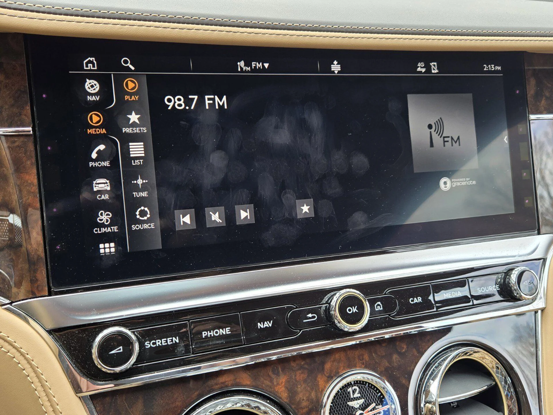 mph036_1012163415_54c5d83fd3367733624e4386a2da83bfx_851fa02a18