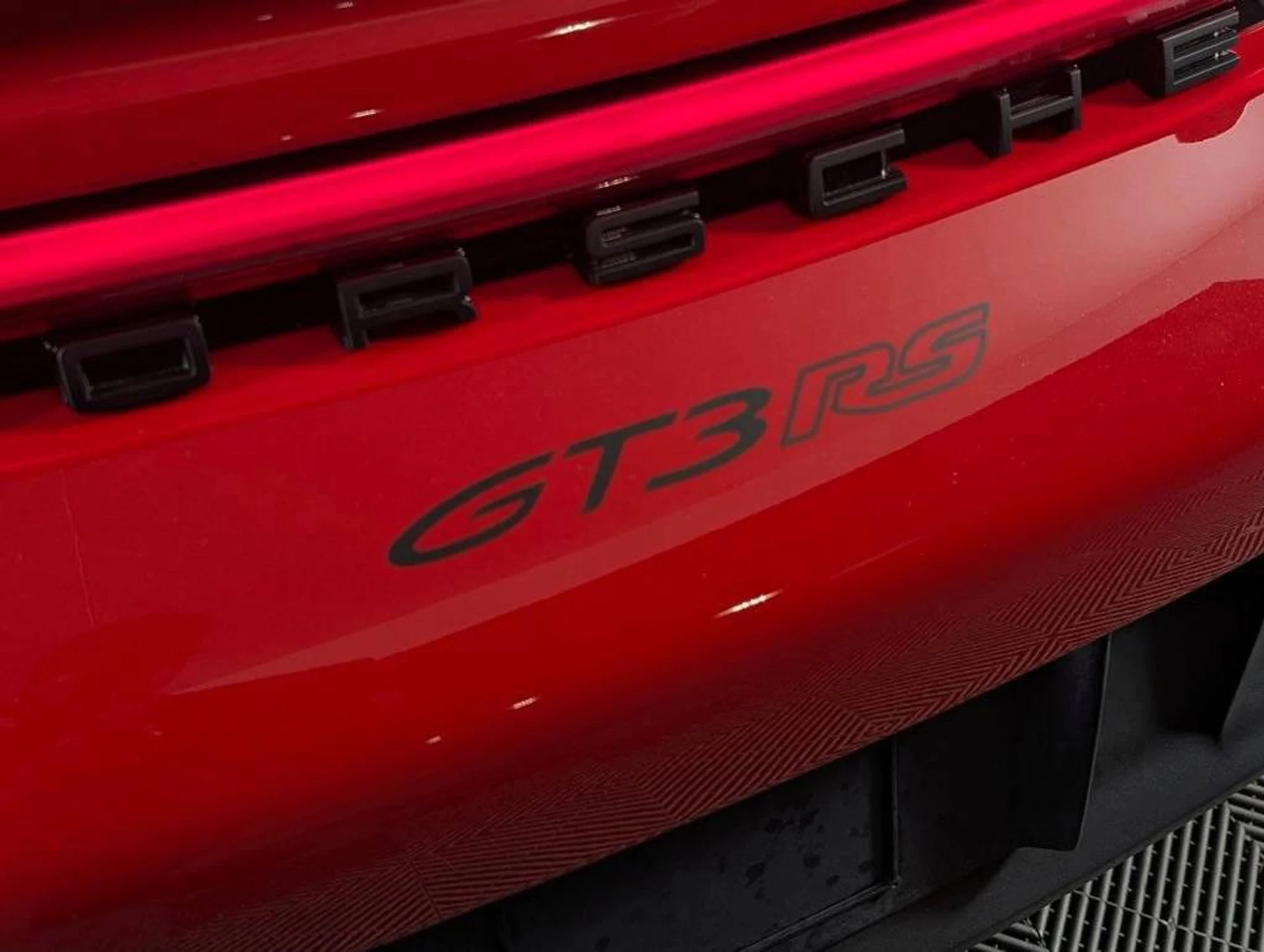 mph036_101263488_1280_ddc3ced3df